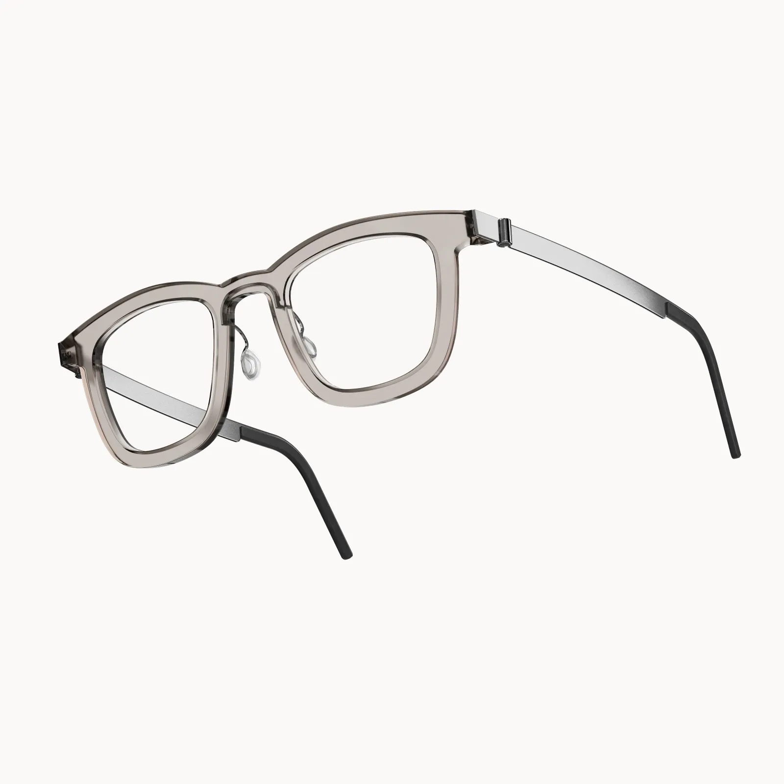 LINDBERG 1065, AL21, frame view