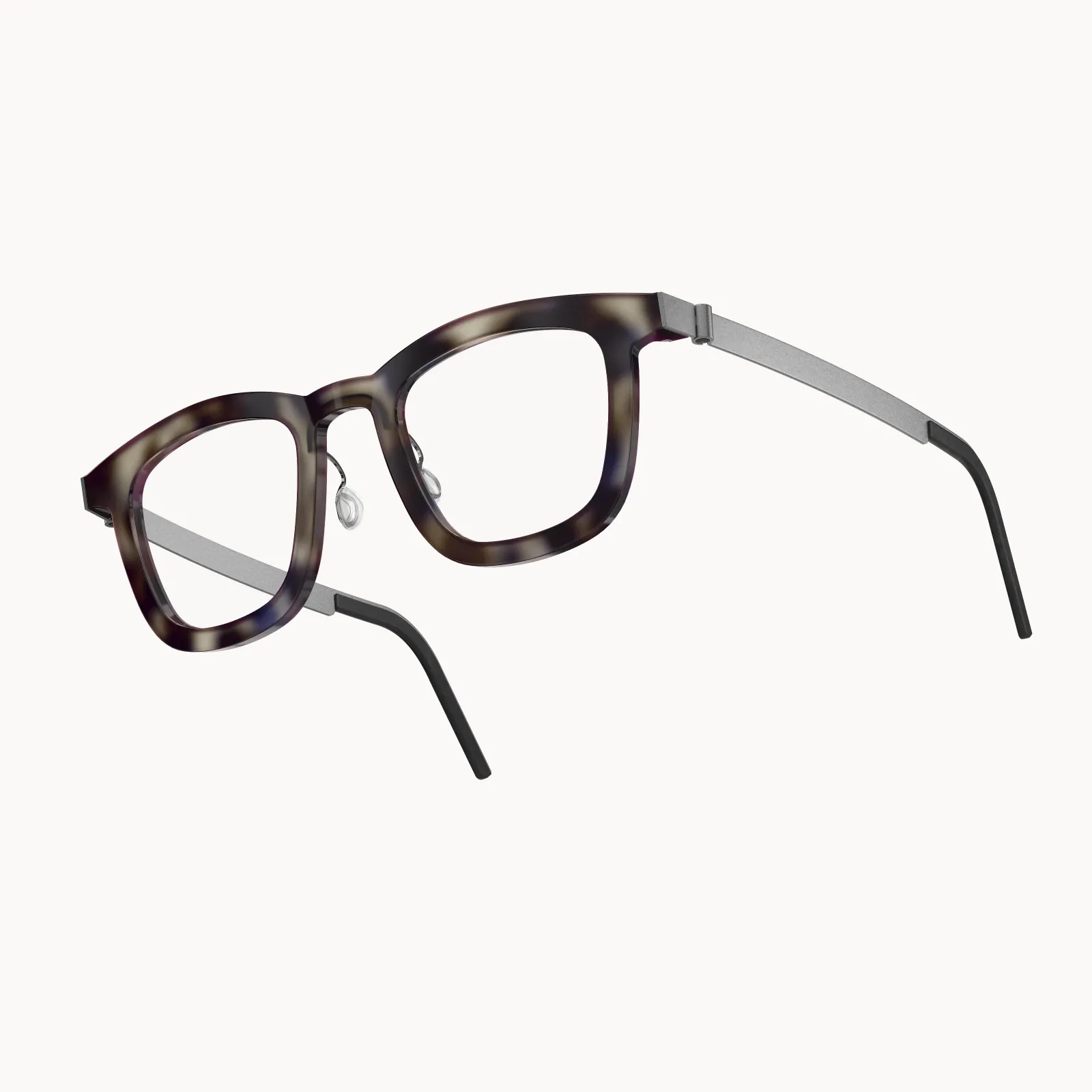 LINDBERG 1065, AL24, frame view