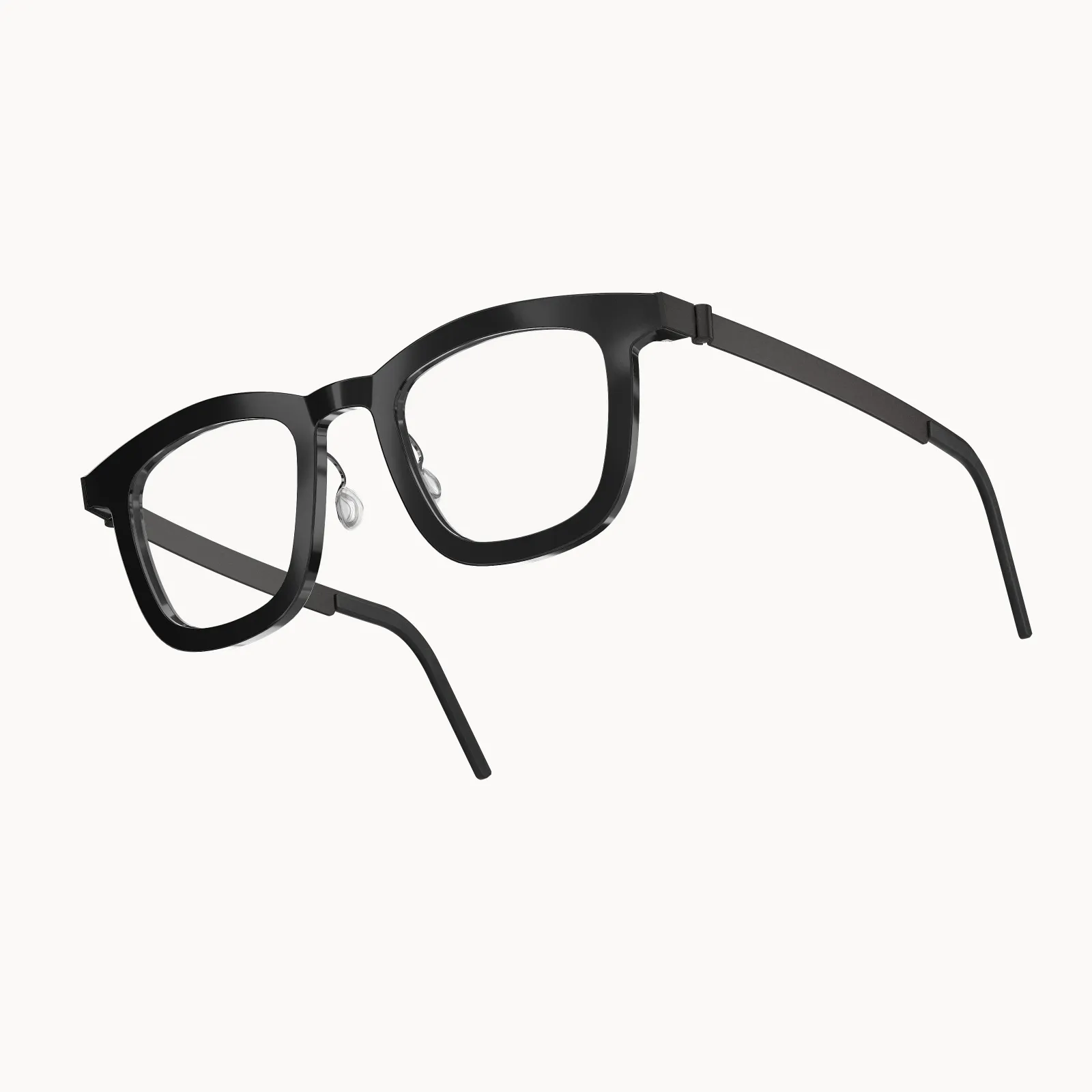 LINDBERG 1065, AK62, frame view