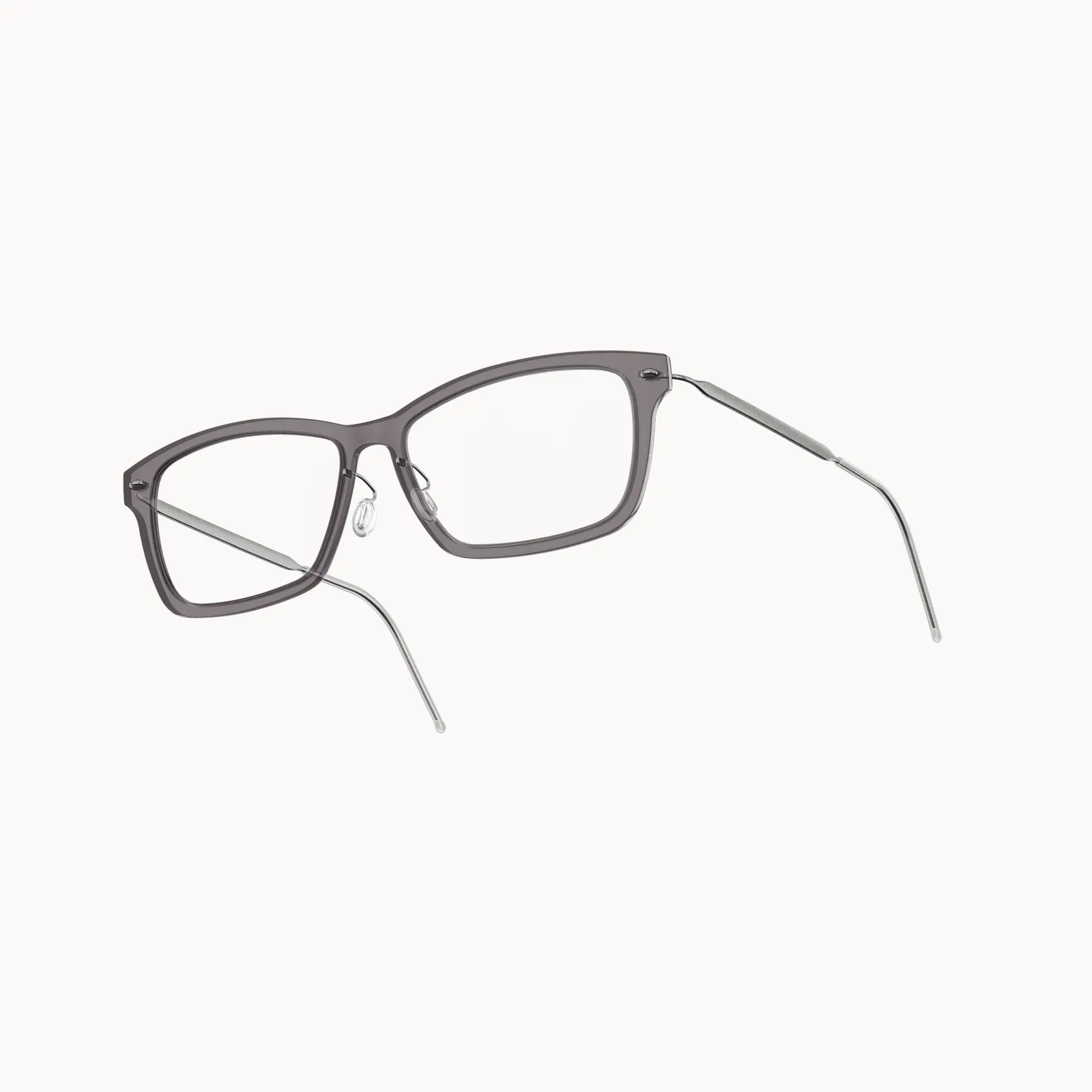 LINDBERG 6664, C22/P10, frame view