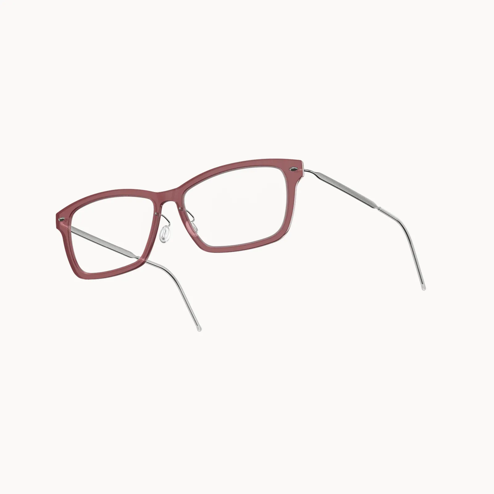 LINDBERG 6664, C04/P10, frame view