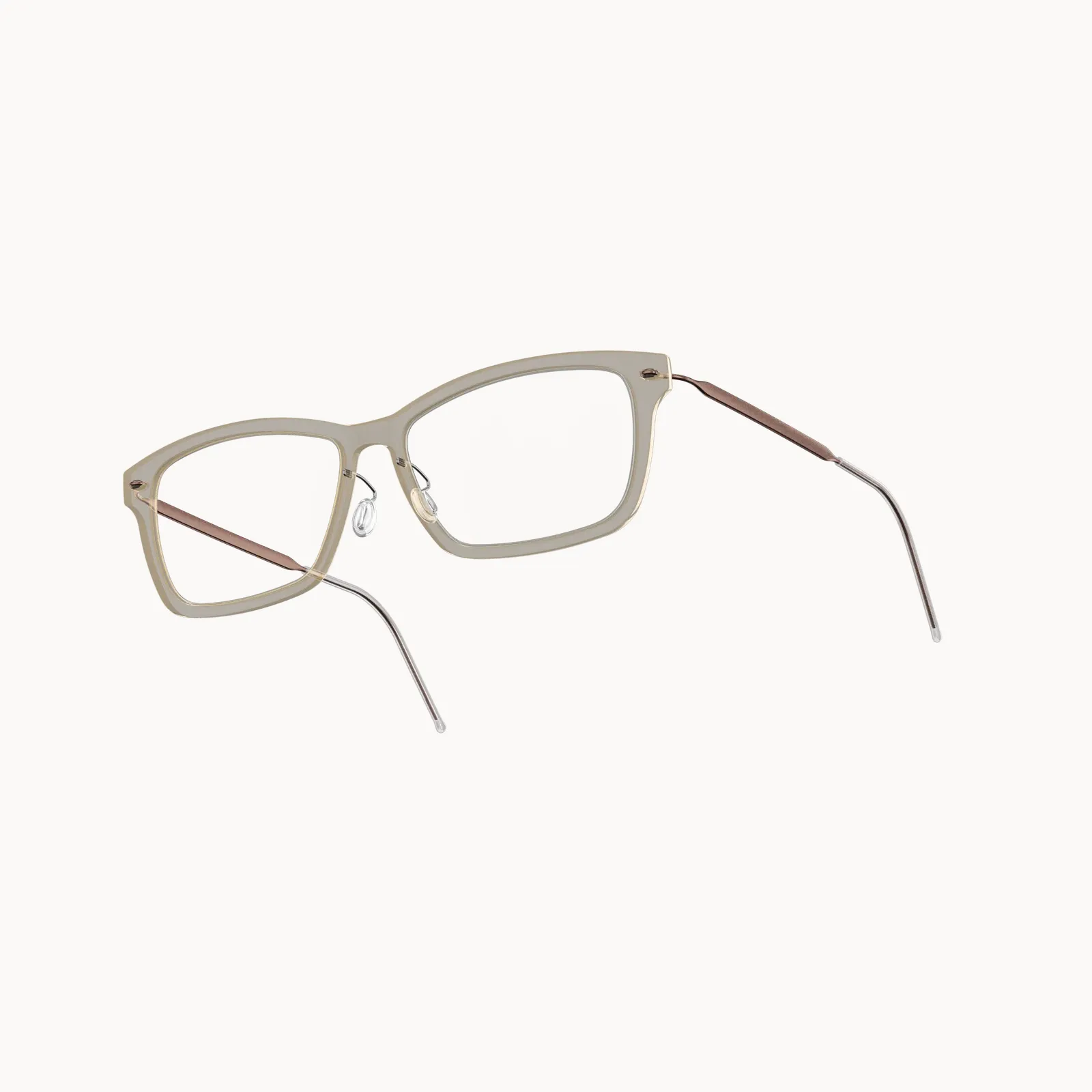 LINDBERG 6664, C21/PU12, frame view