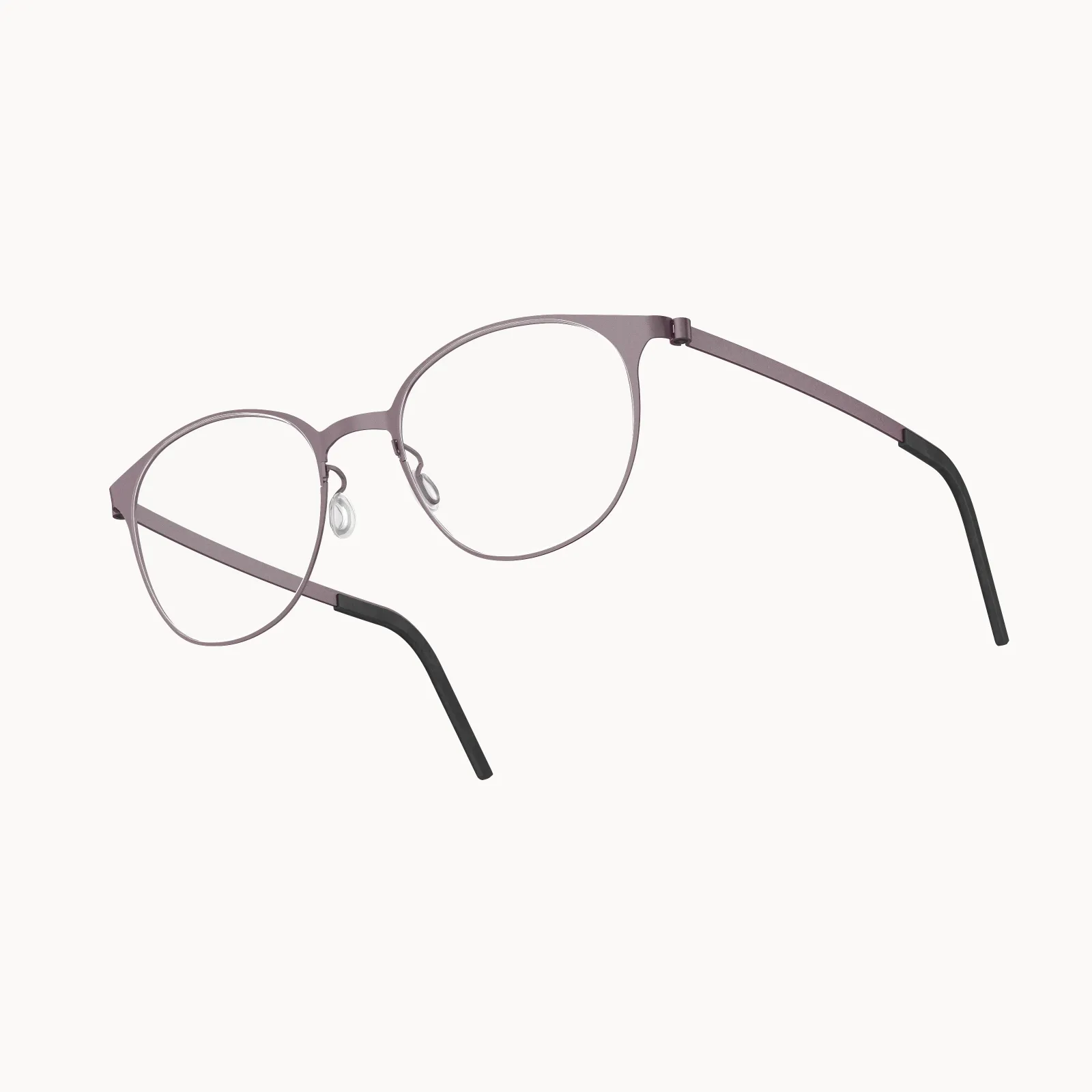 LINDBERG 9556, U14, frame view