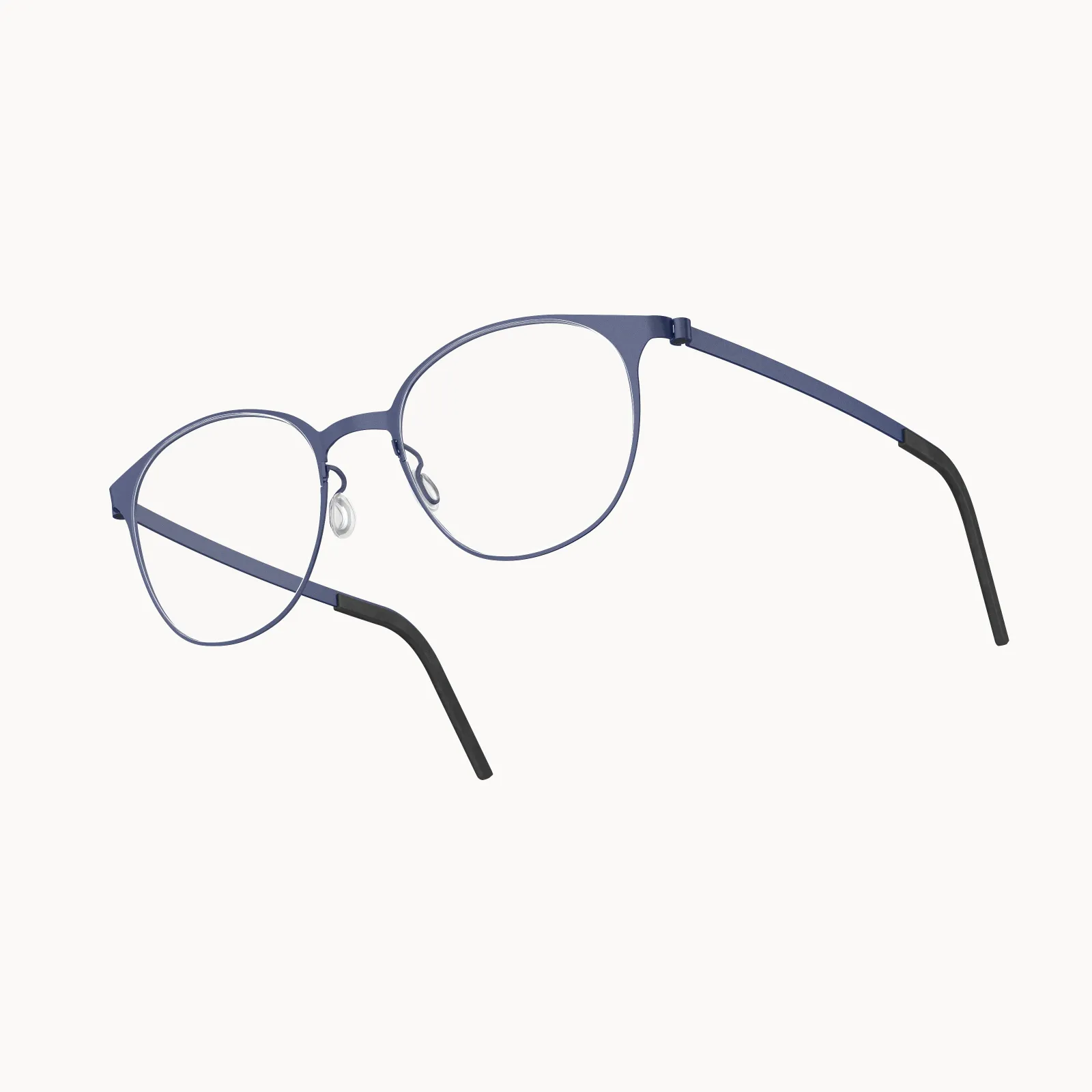 LINDBERG 9556, U13, frame view