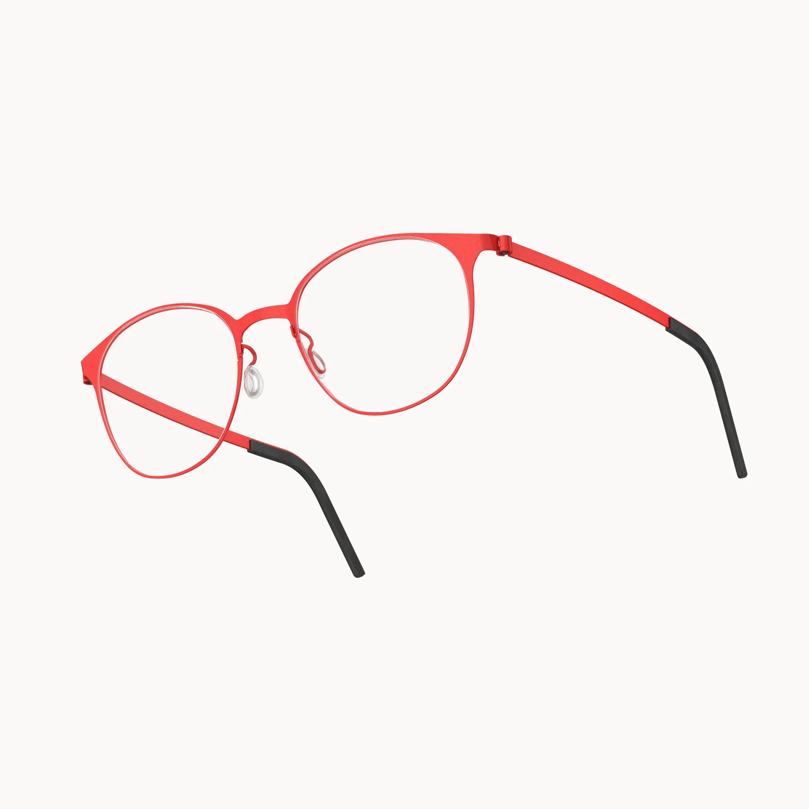 LINDBERG 9556, U33, frame view