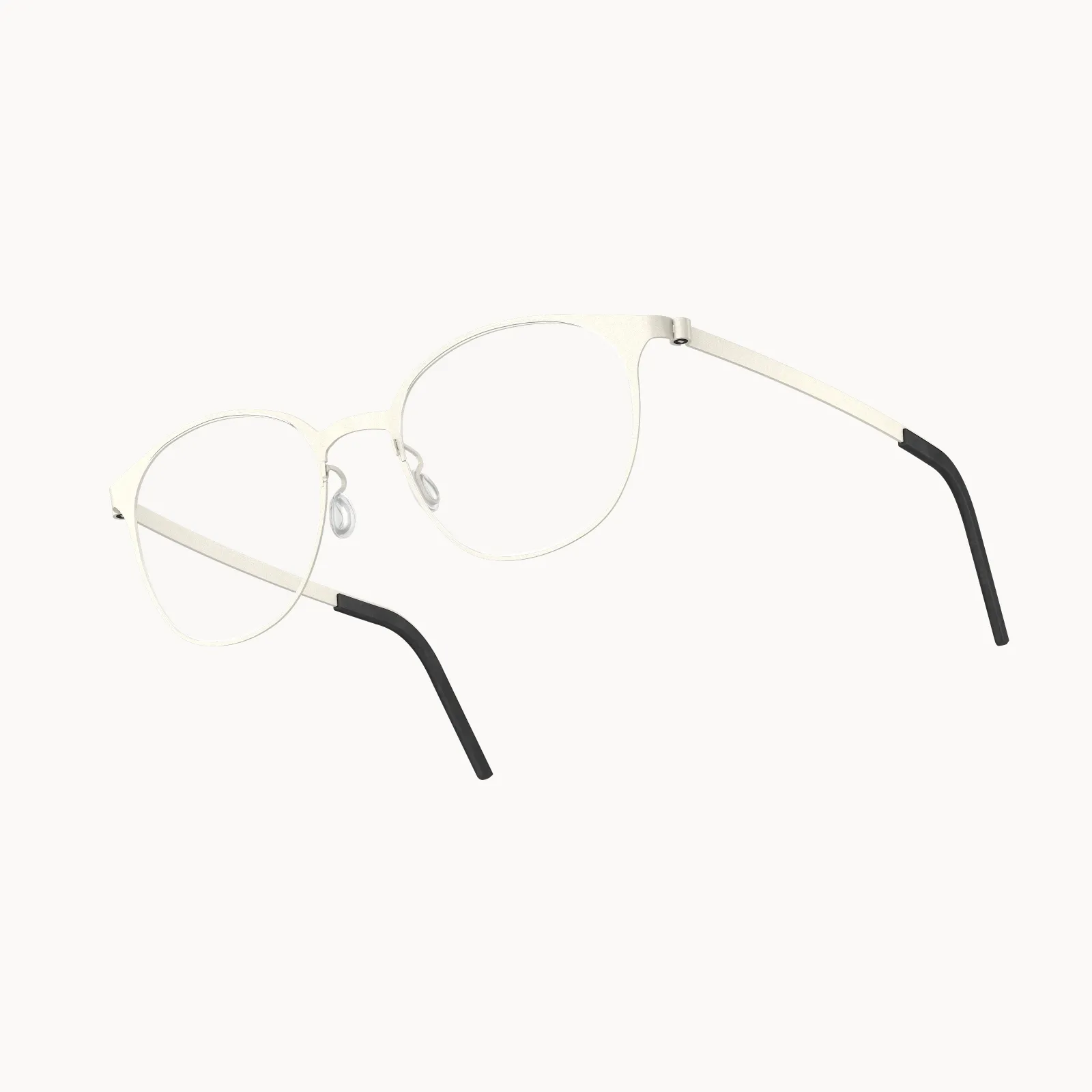 LINDBERG 9556, U38, frame view