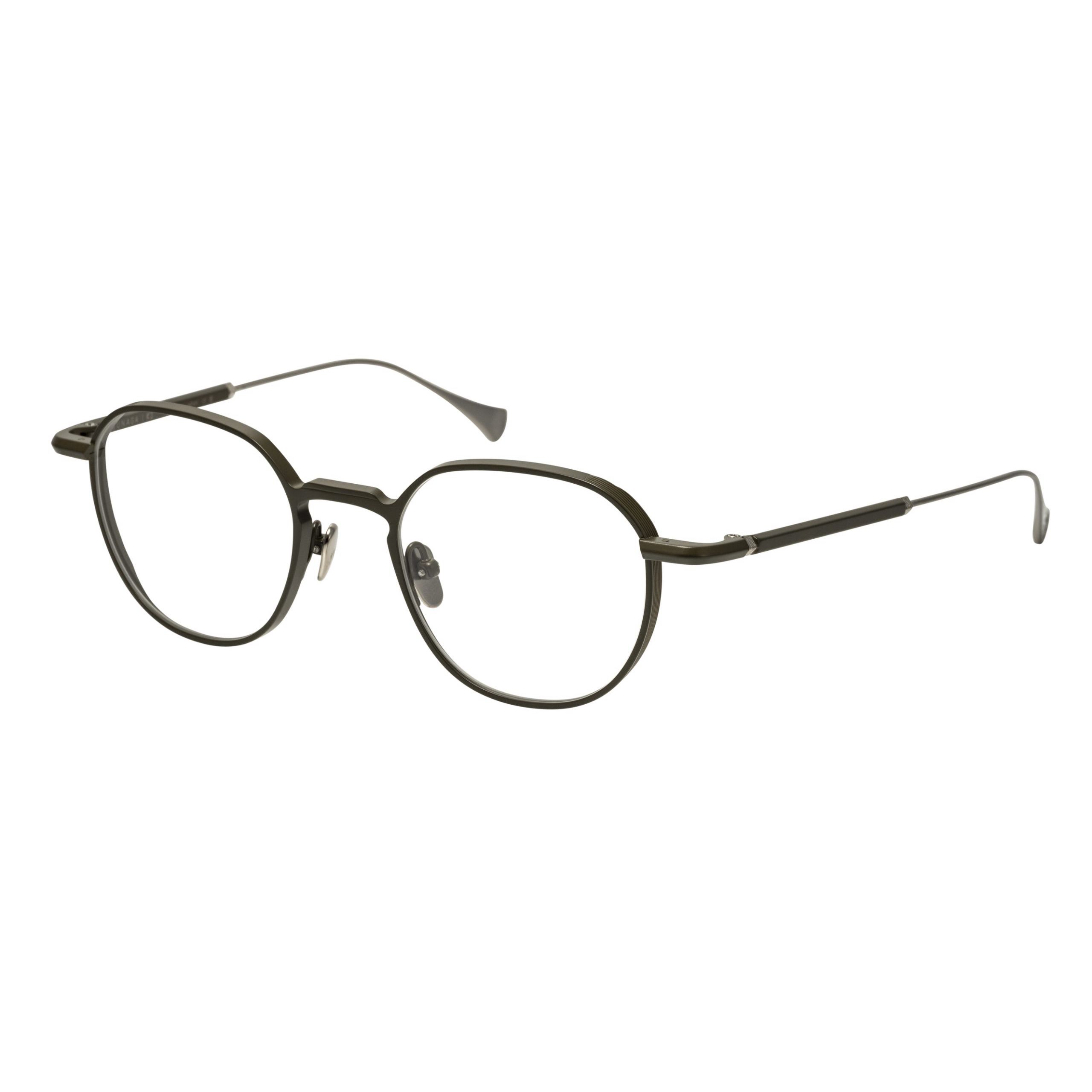 MASUNAGA 1905 SCULPTOR, 33, frame view