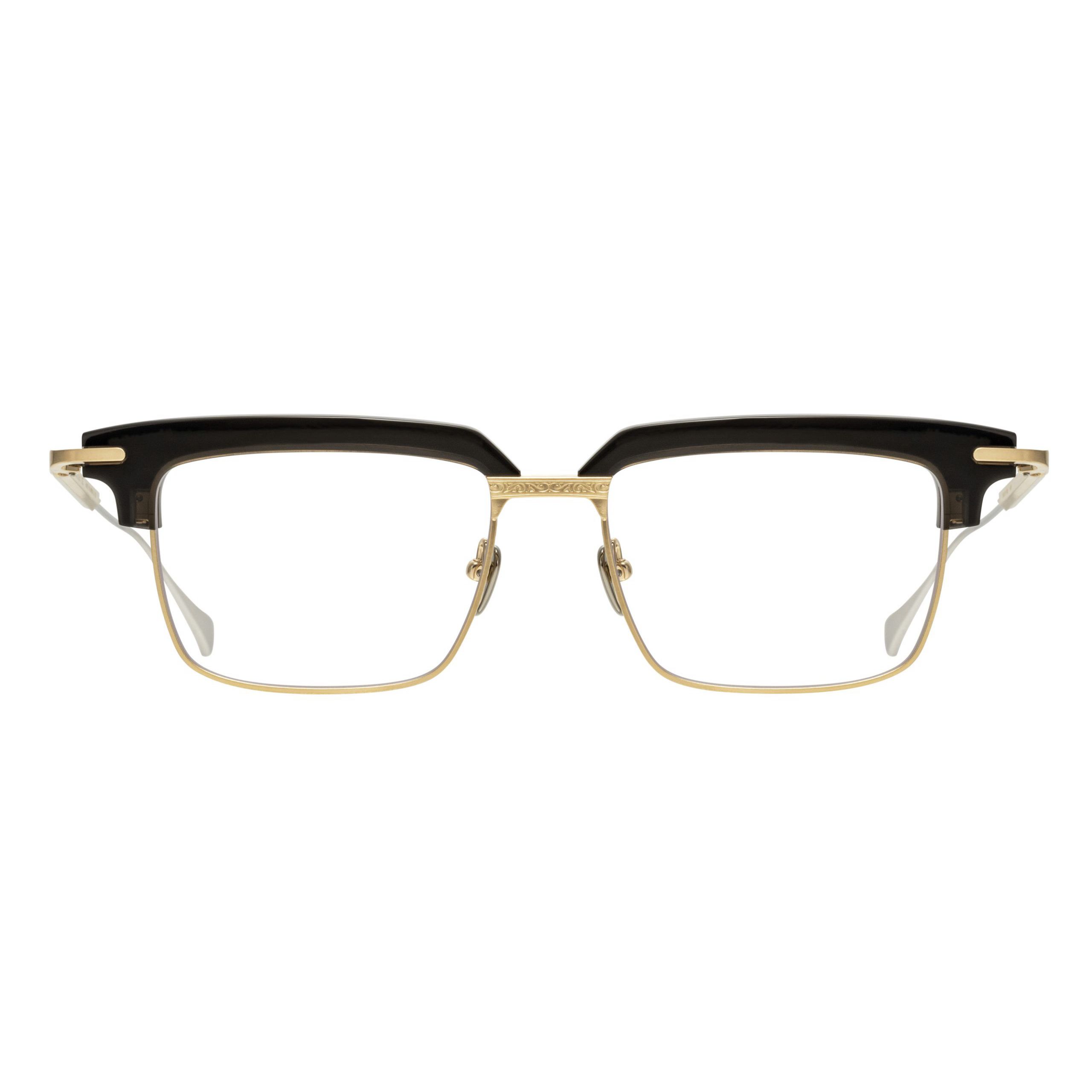 MASUNAGA 1905 VESTA, 19, frame view
