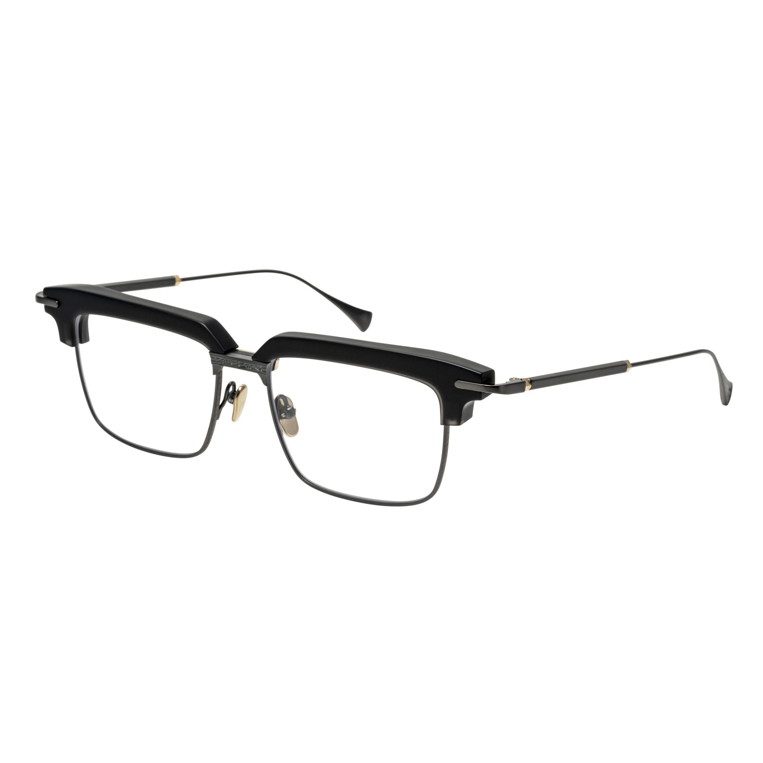 MASUNAGA 1905 VESTA, 29, frame view