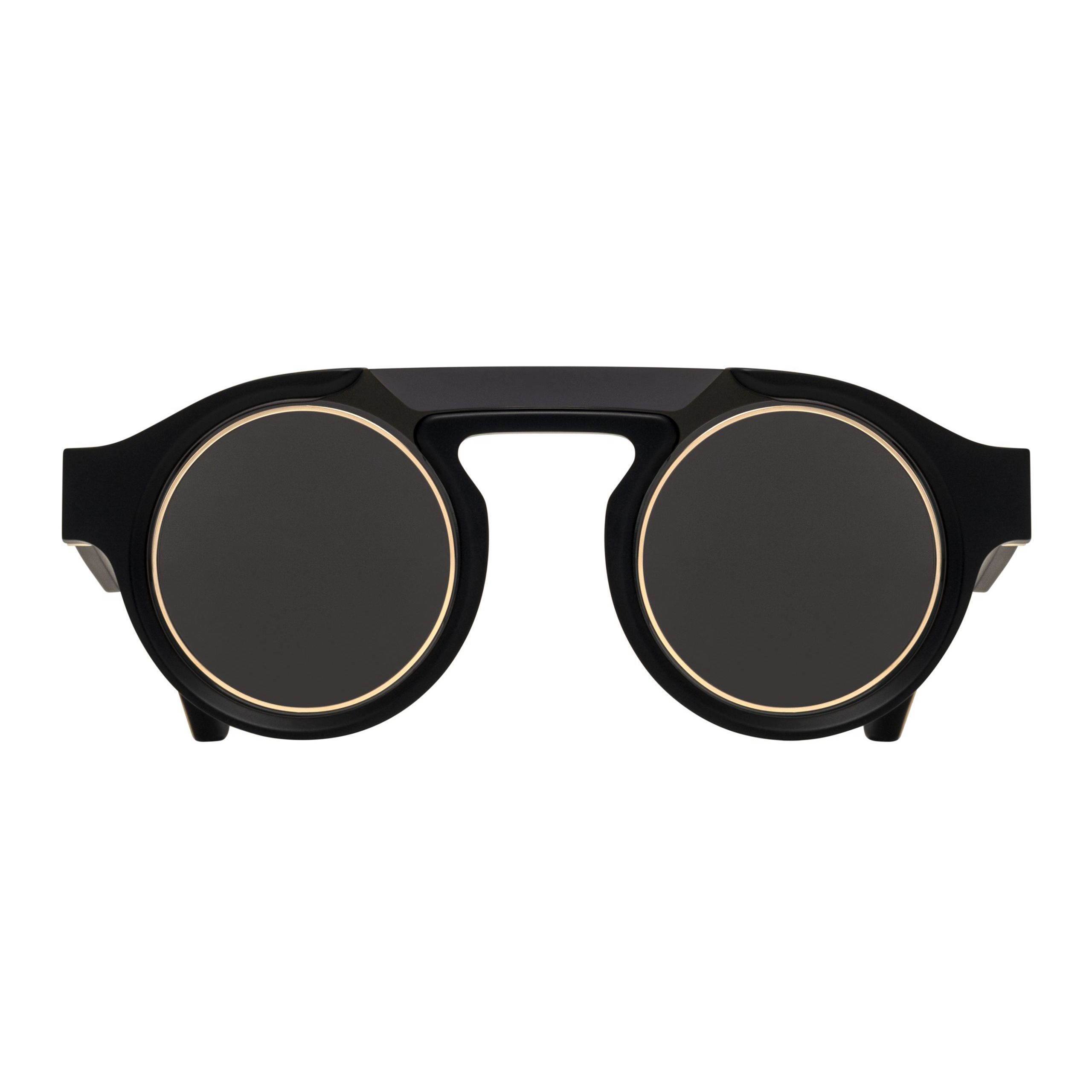 MASUNAGA 1905 KAGUYA LIMITED EDITION, S19, frame view