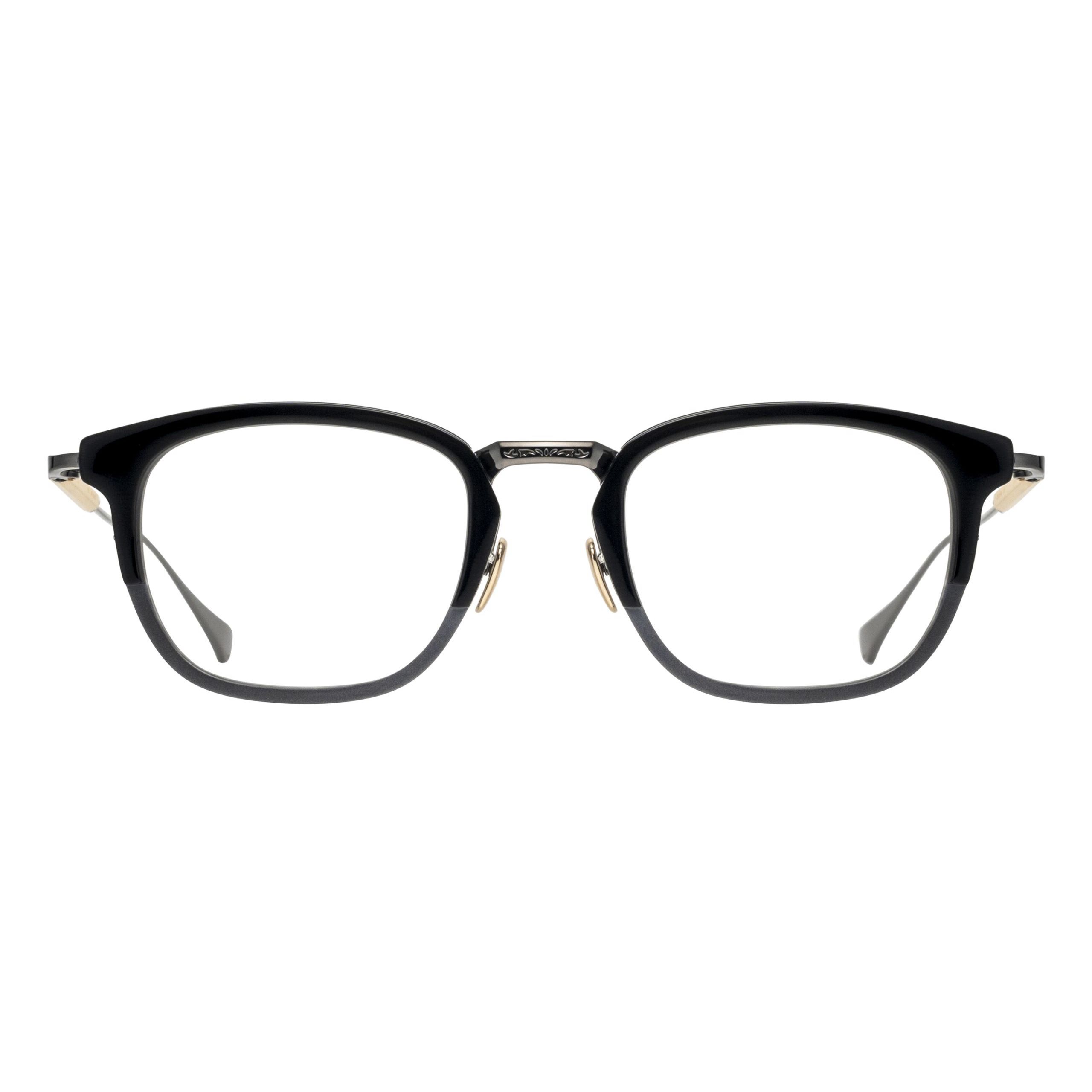 MASUNAGA 1905 ARIES, 19, frame view
