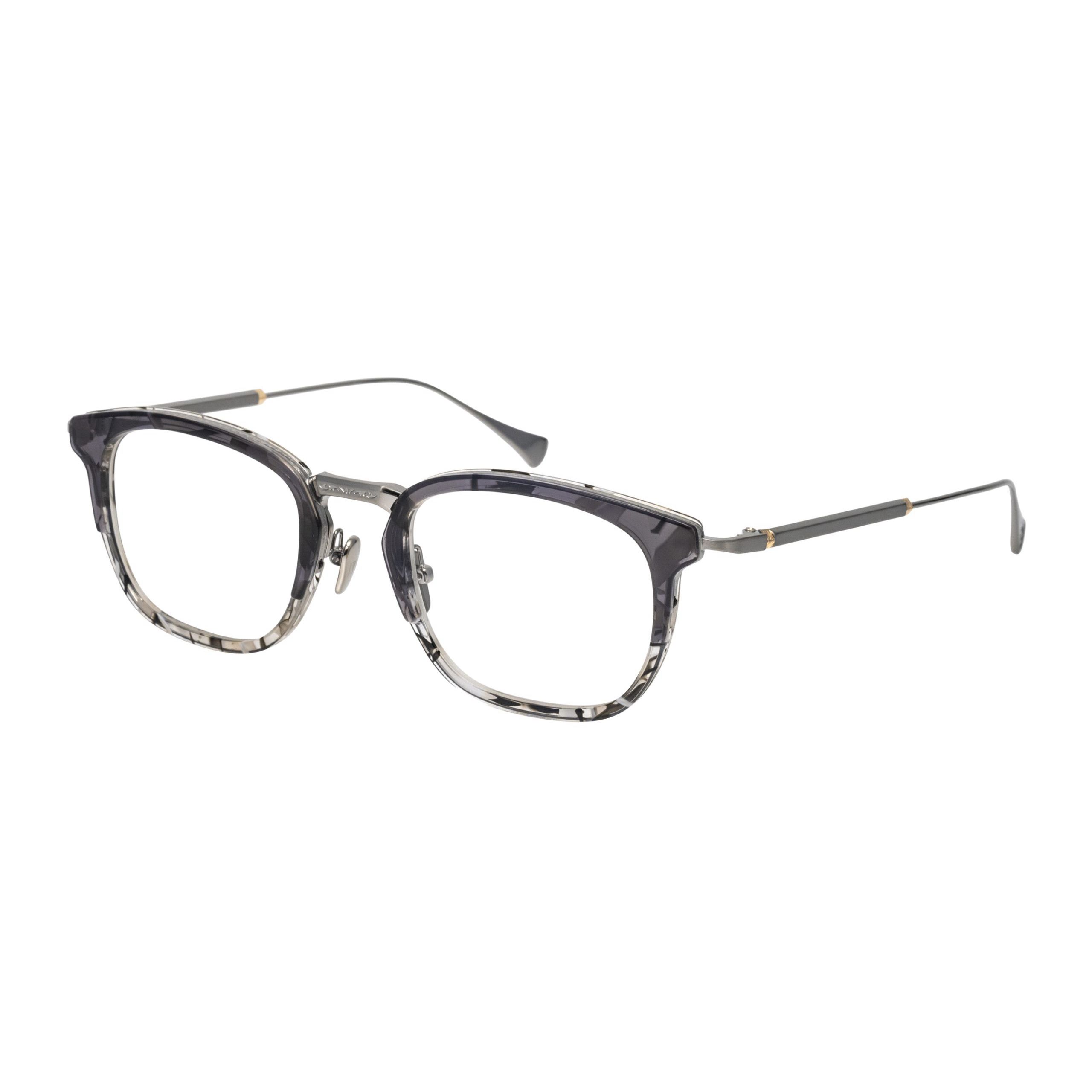MASUNAGA 1905 ARIES, 24, frame view