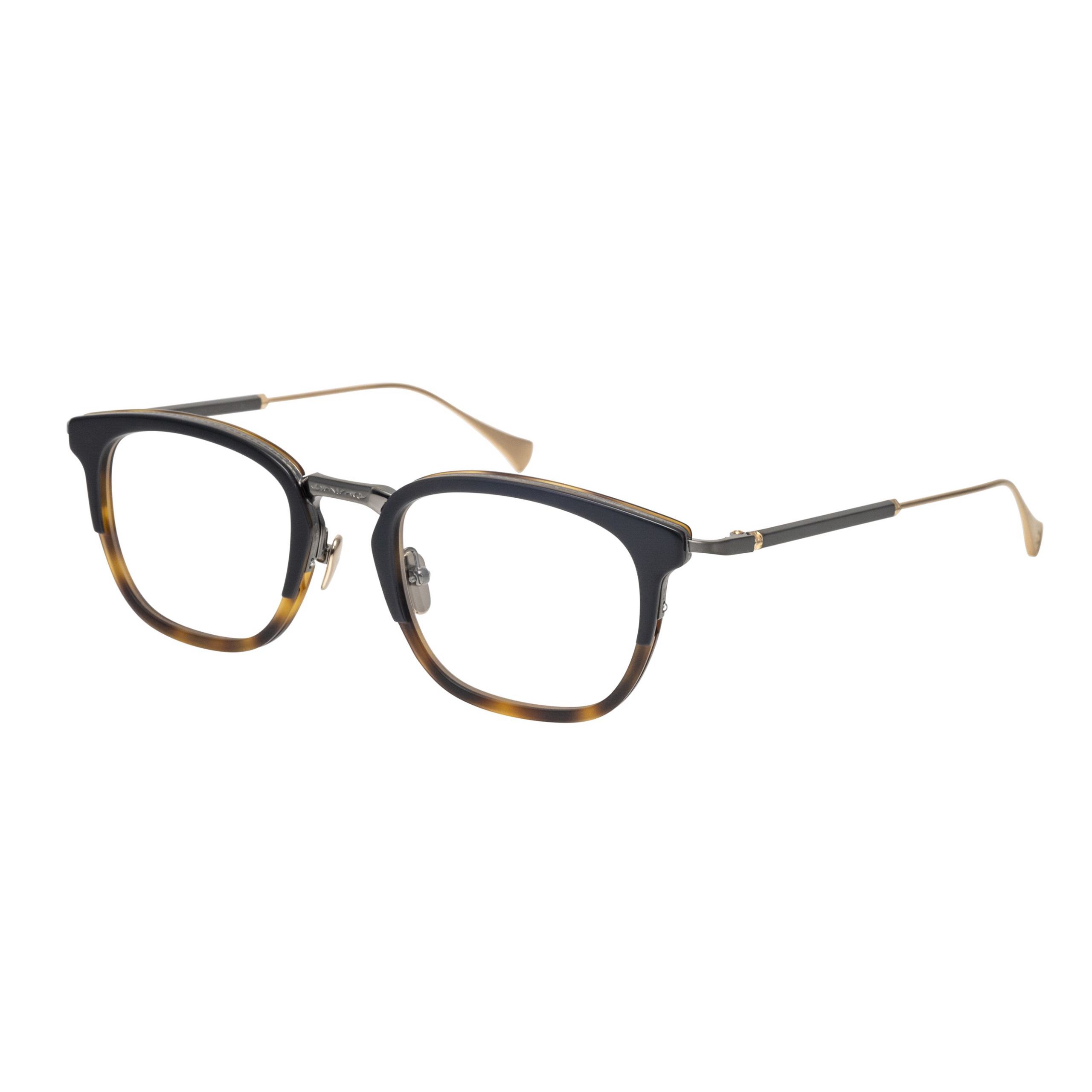 MASUNAGA 1905 ARIES, 35, frame view
