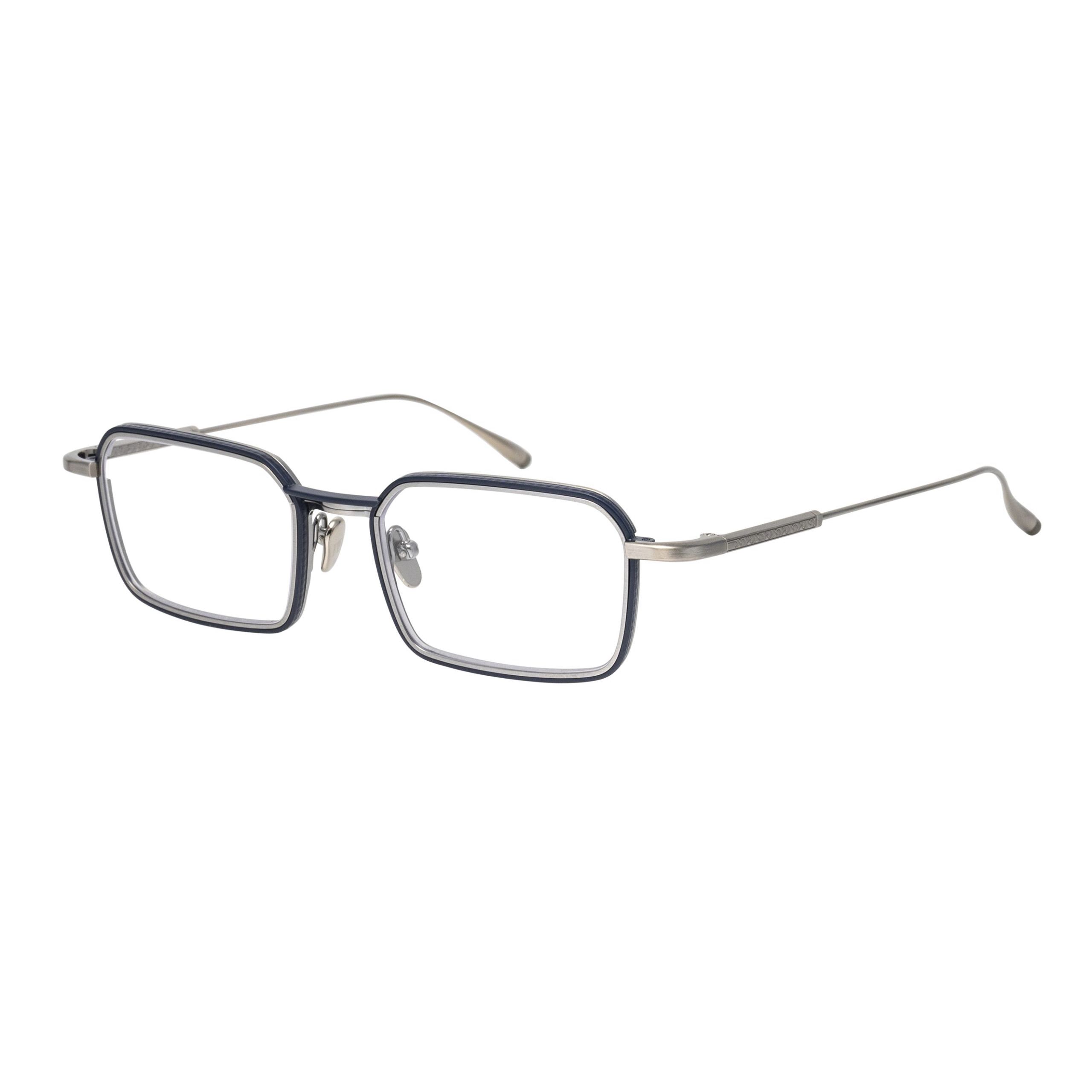 MASUNAGA 1905 WISTERIA, 25, frame view