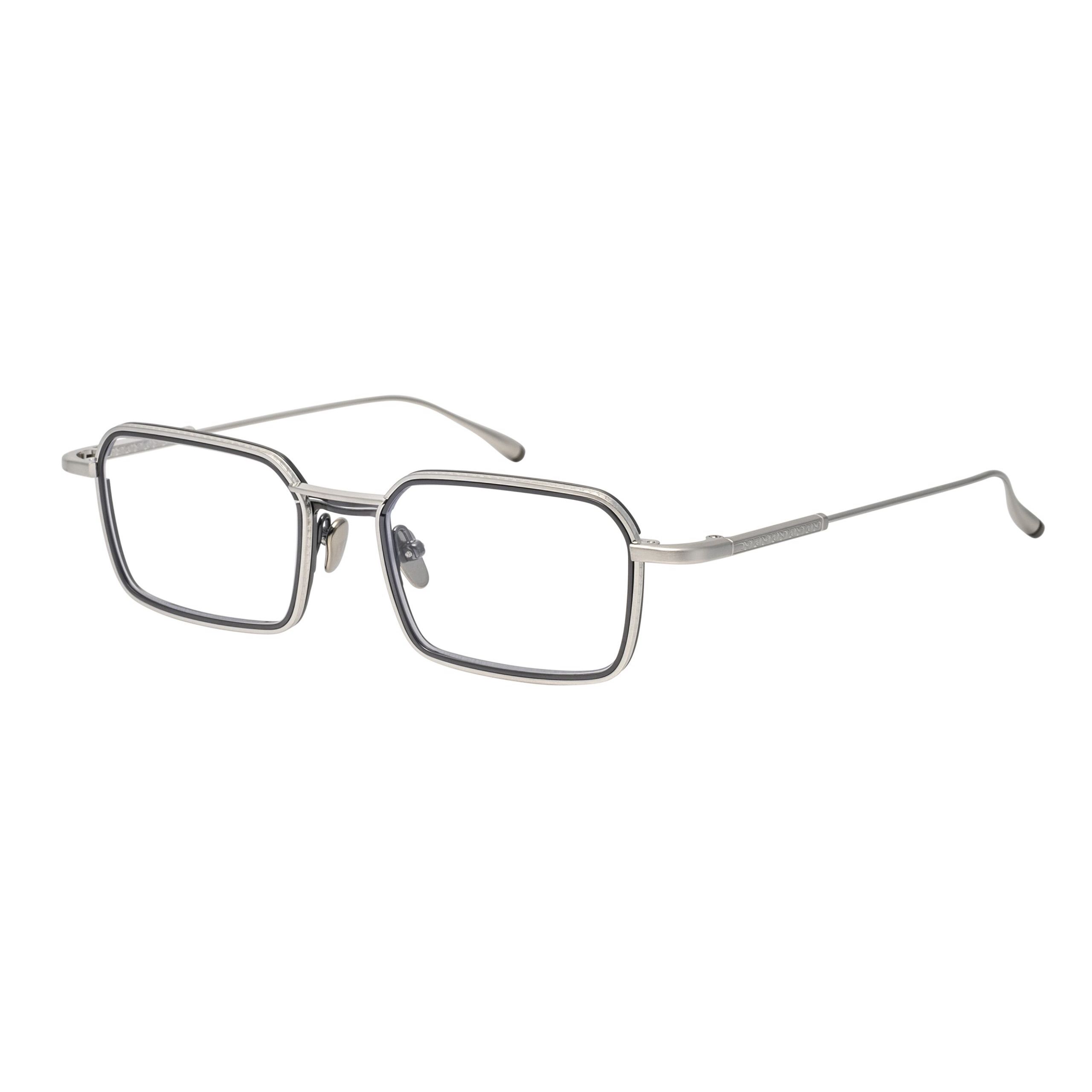 MASUNAGA 1905 WISTERIA, 32, frame view