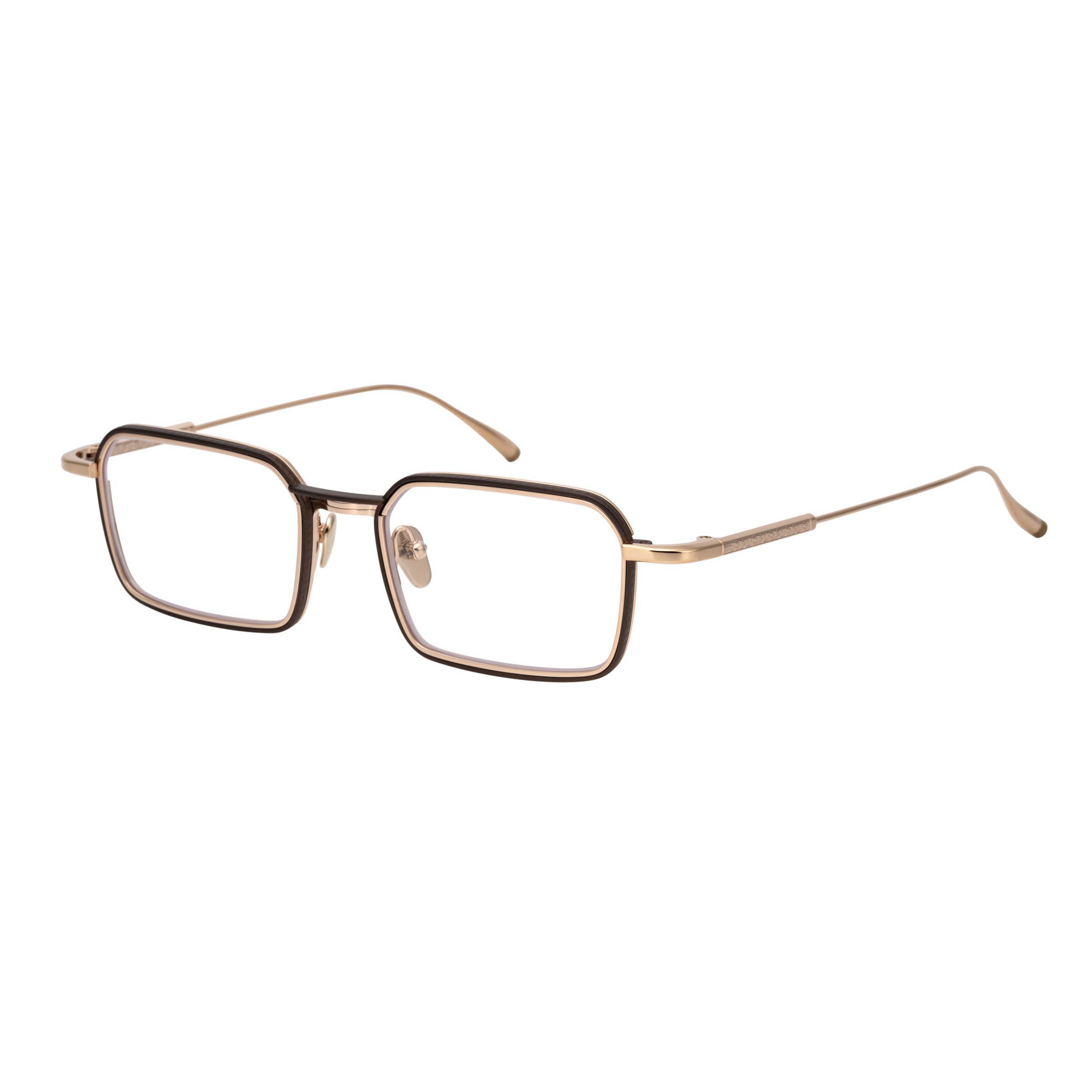 MASUNAGA 1905 WISTERIA, 43, frame view