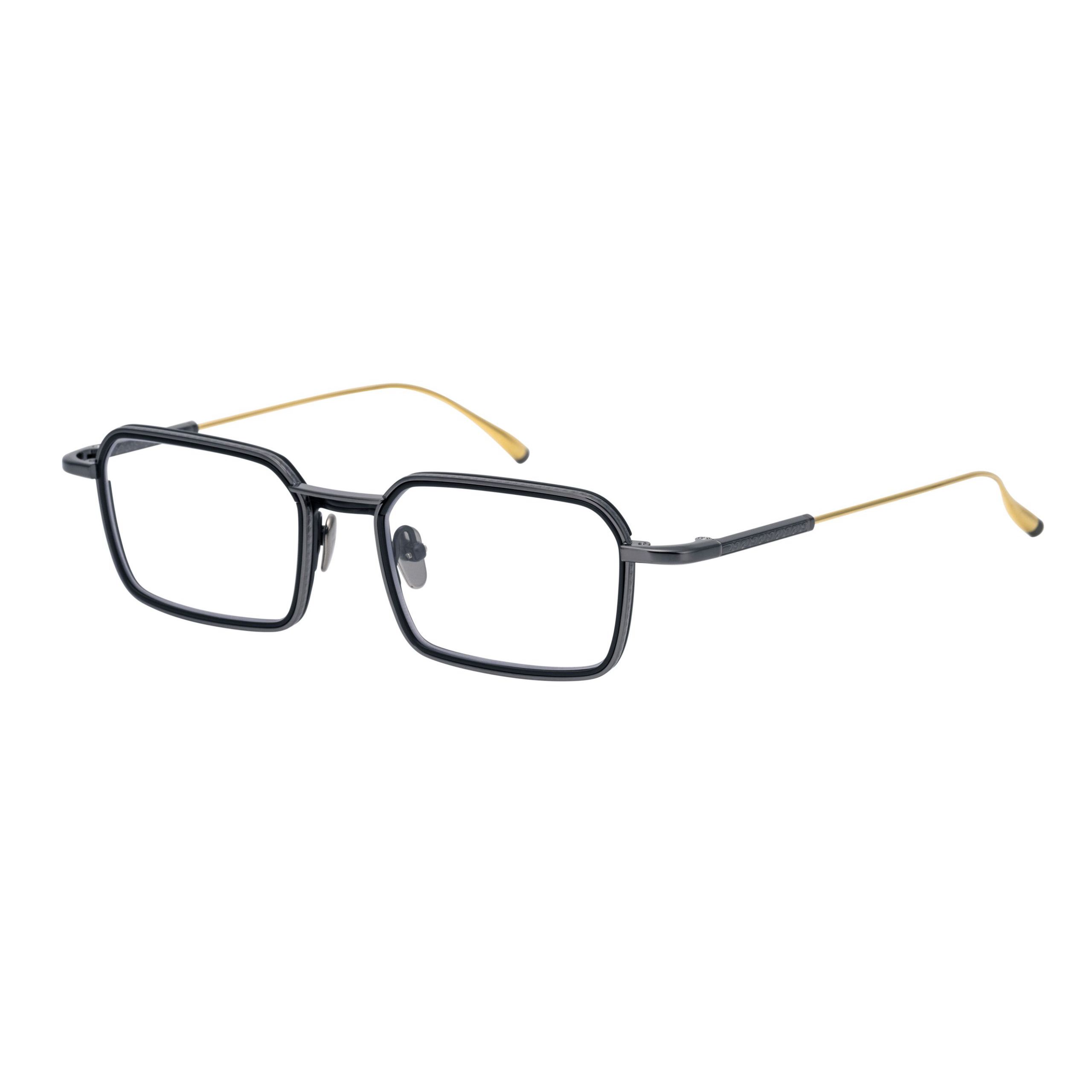 MASUNAGA 1905 WISTERIA, 59, frame view