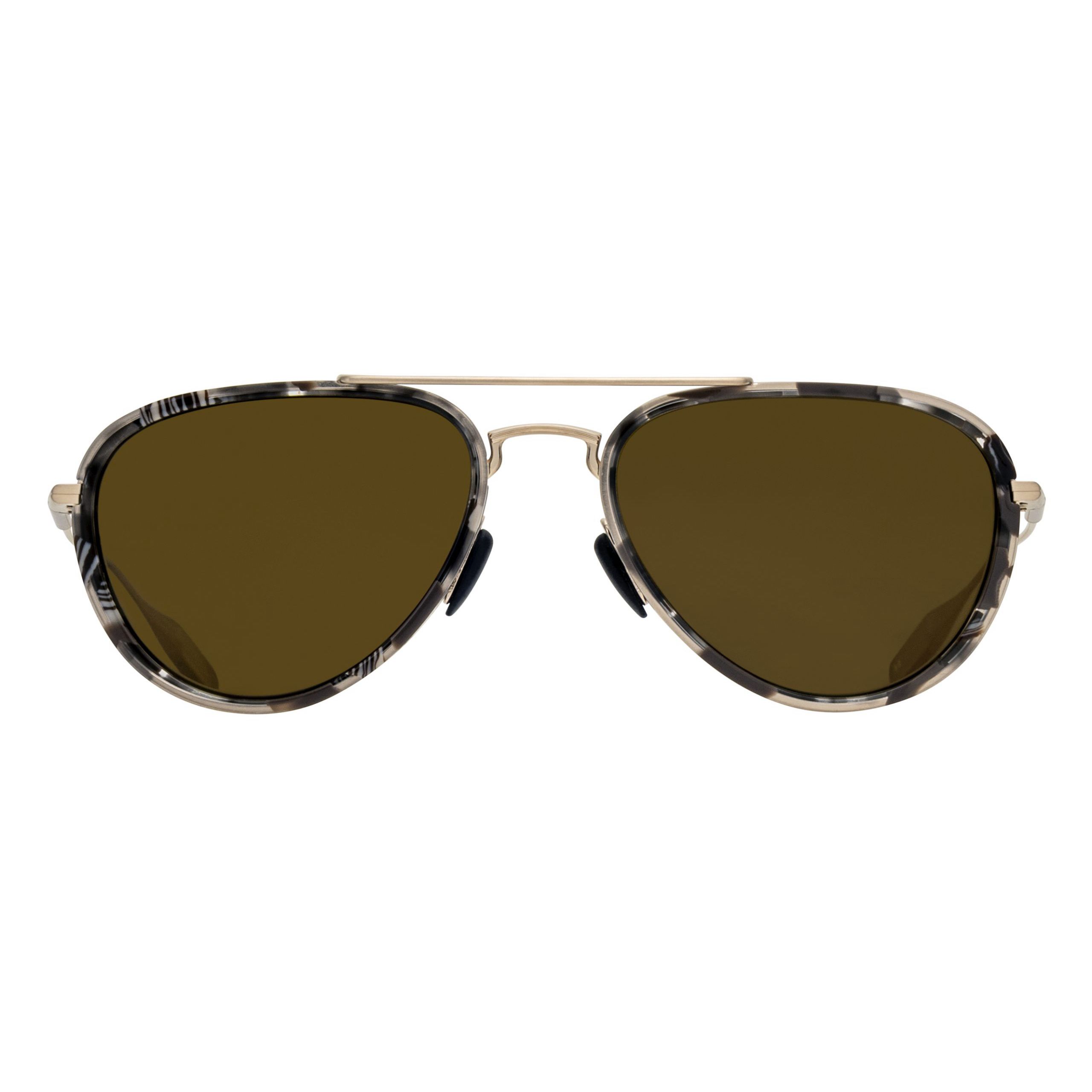 MASUNAGA 1905 MAX, S11, frame view