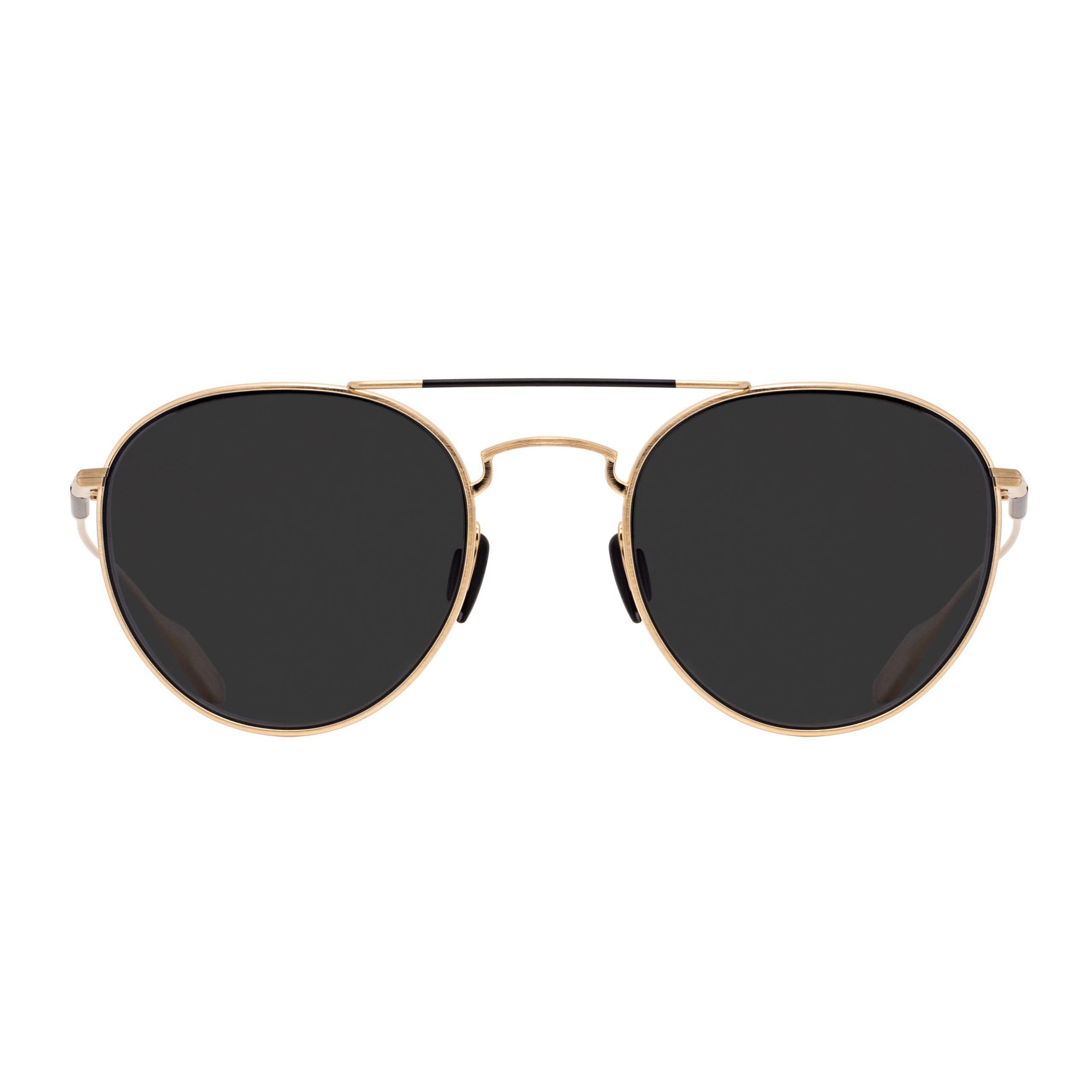 MASUNAGA 1905 MONK, S11, frame view