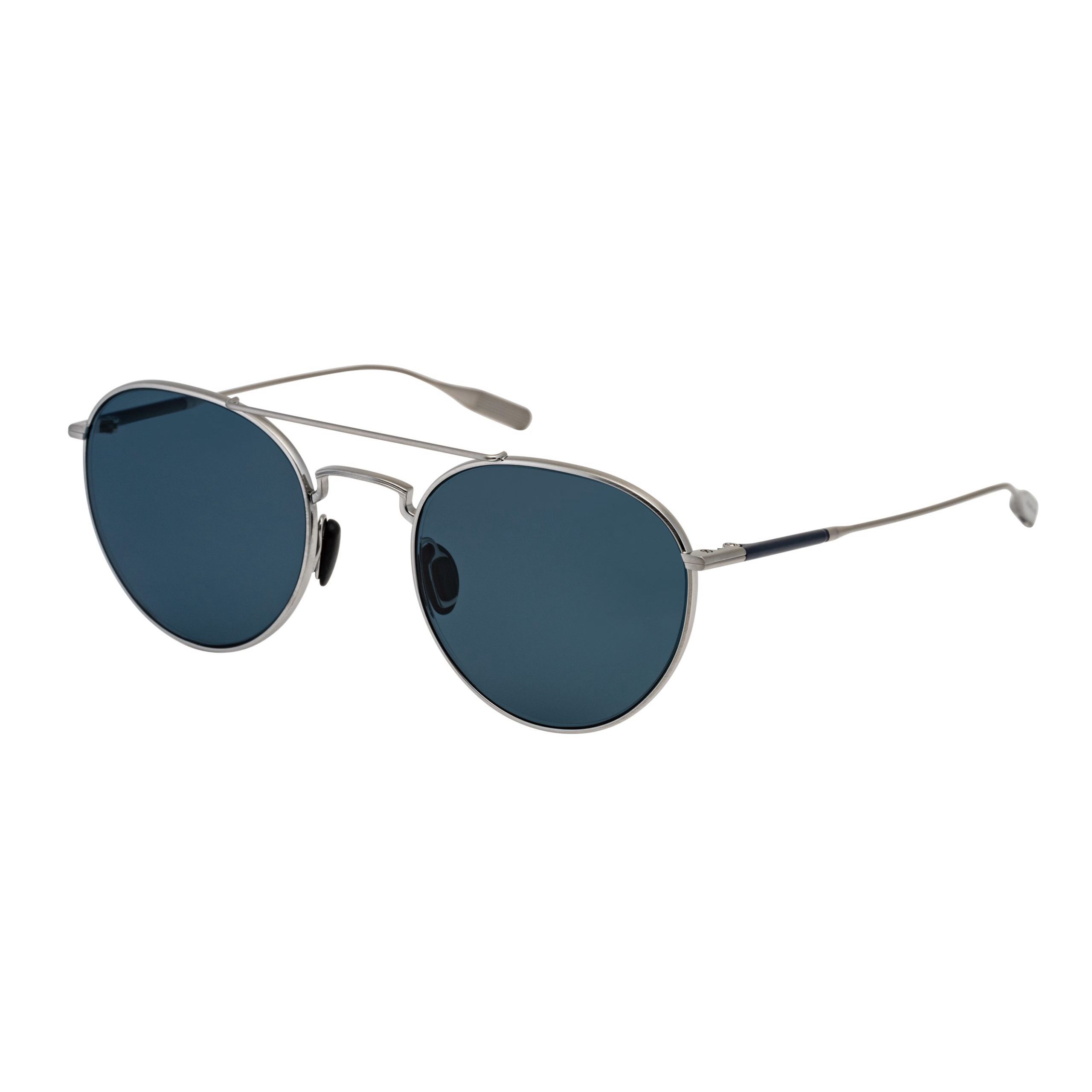 MASUNAGA 1905 MONK, S22, frame view