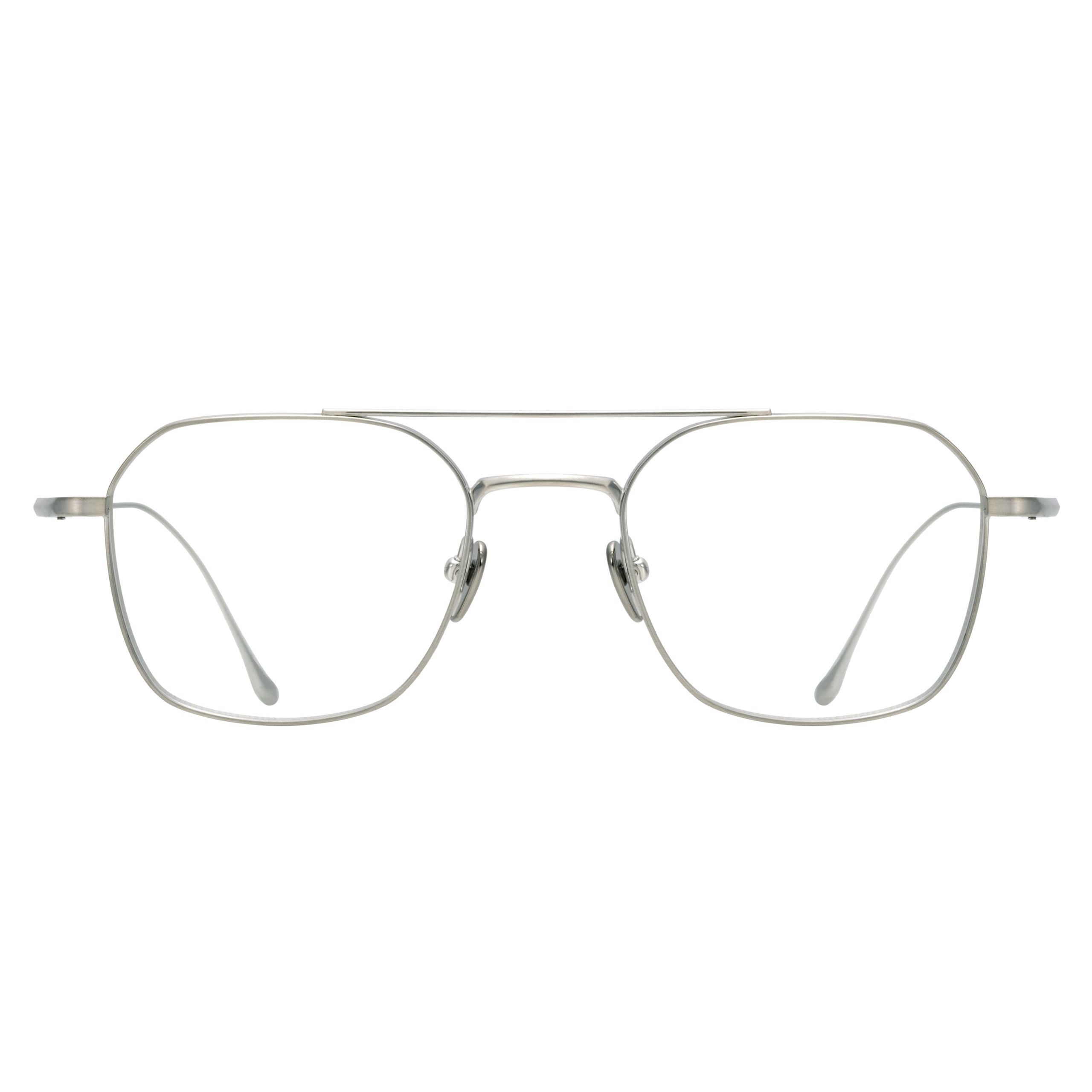 MASUNAGA 1905 Chord B, 11, frame view
