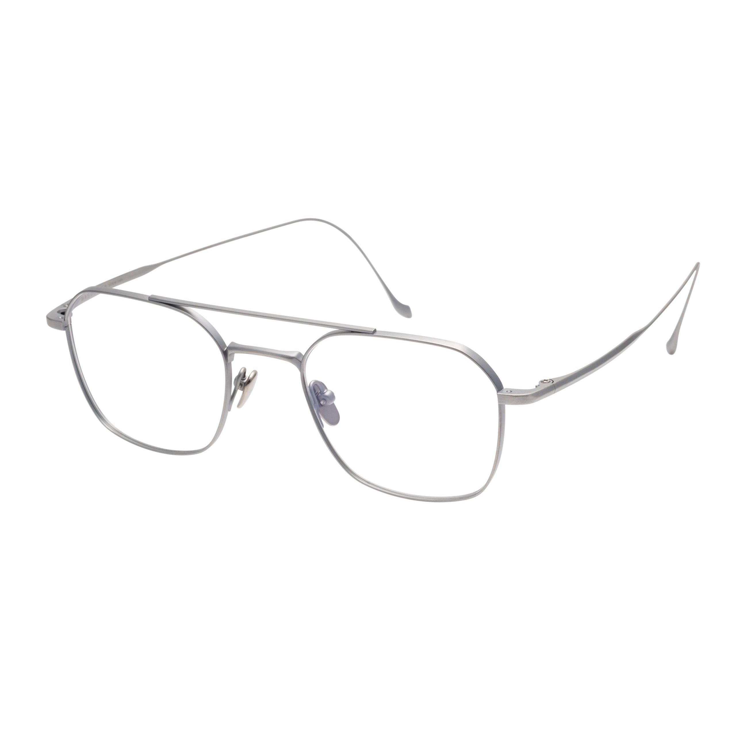 MASUNAGA 1905 Chord B, 22, frame view