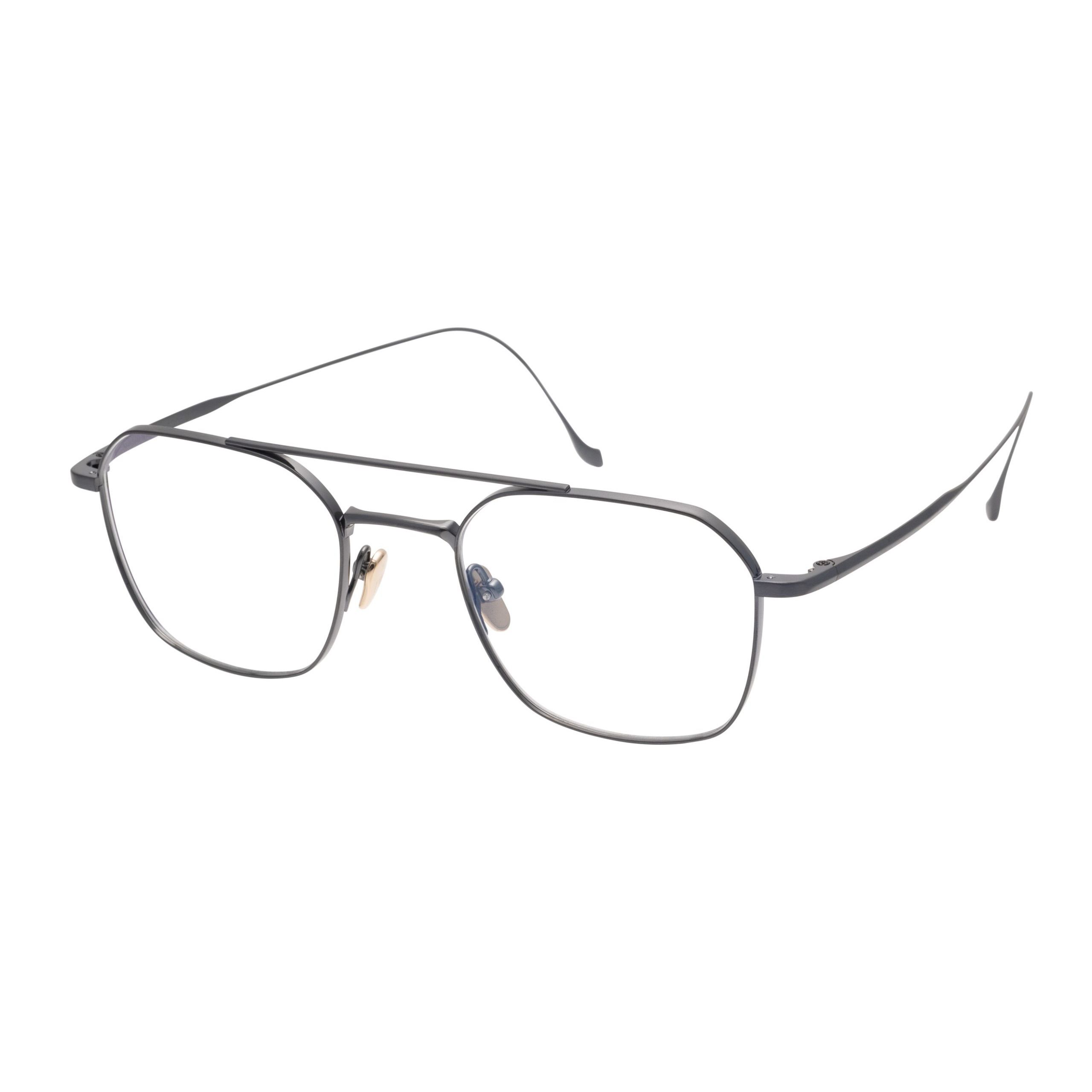 MASUNAGA 1905 Chord B, 39, frame view
