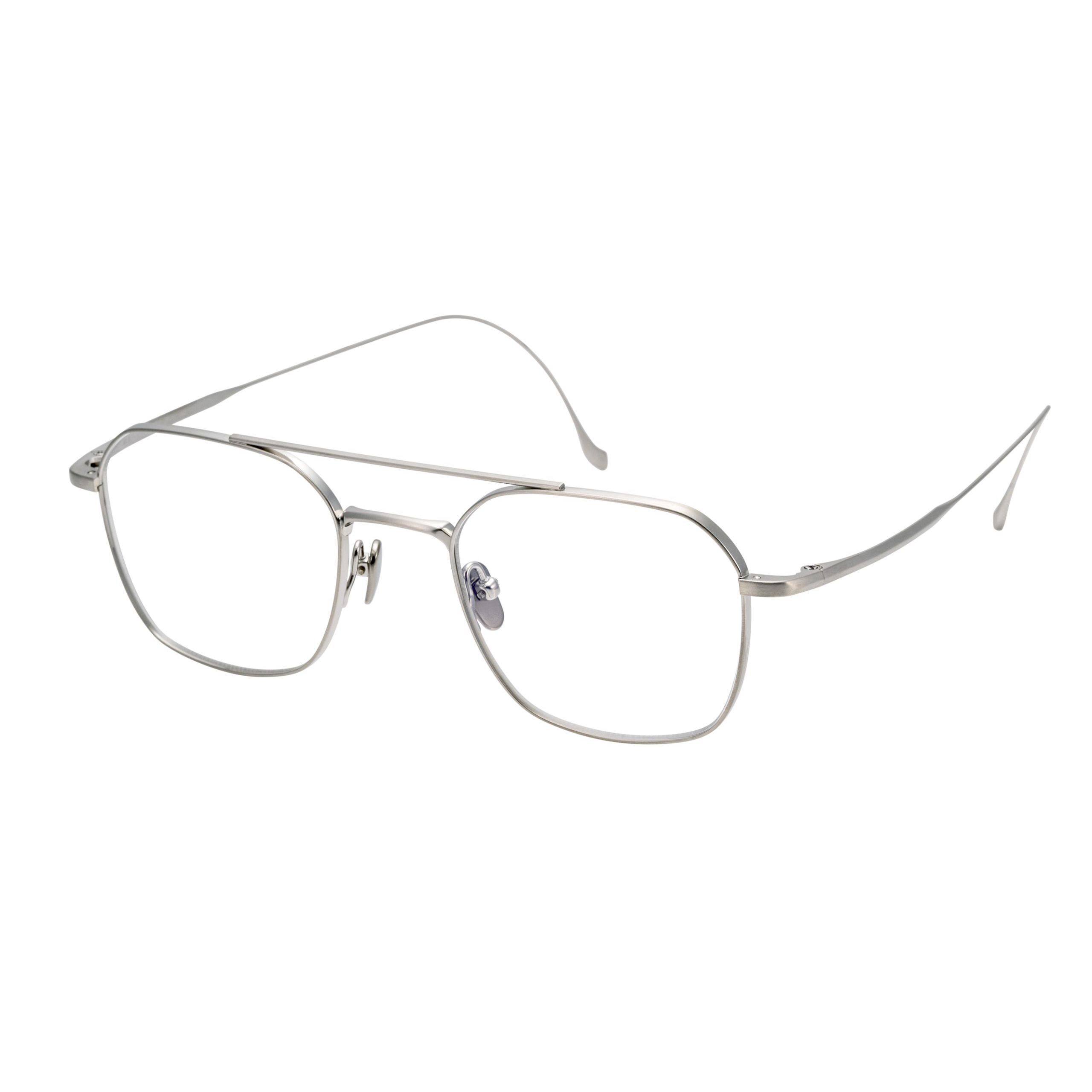 MASUNAGA 1905 Chord B, 52, frame view