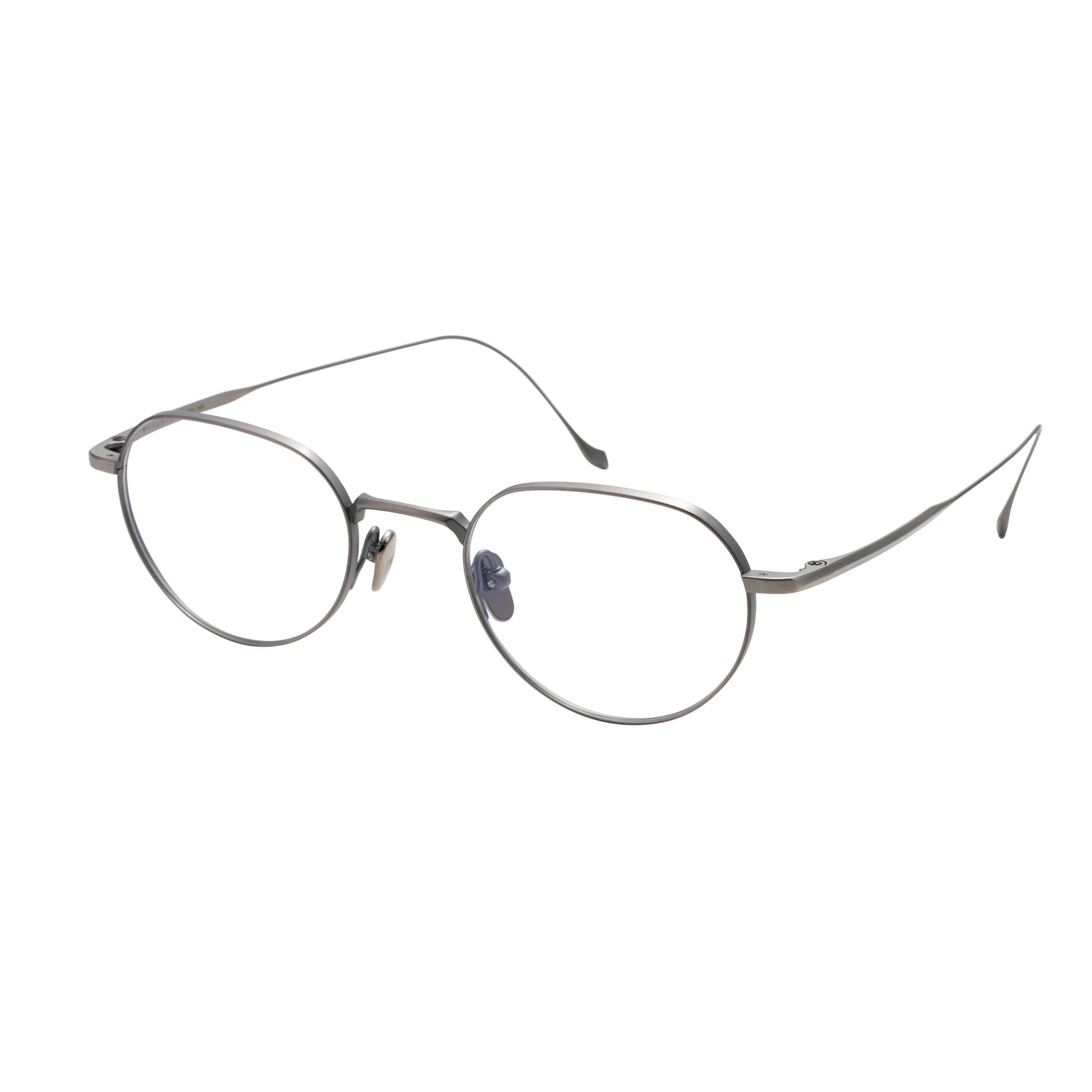 MASUNAGA 1905 Chord E, 22, frame view