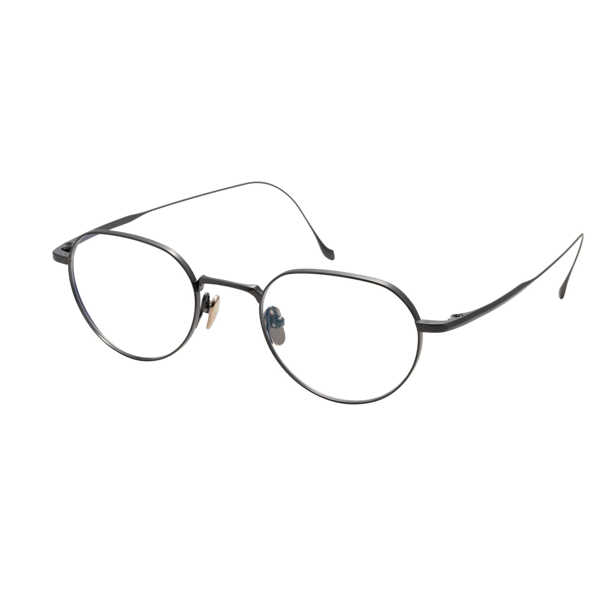MASUNAGA 1905 Chord E, 39, frame view