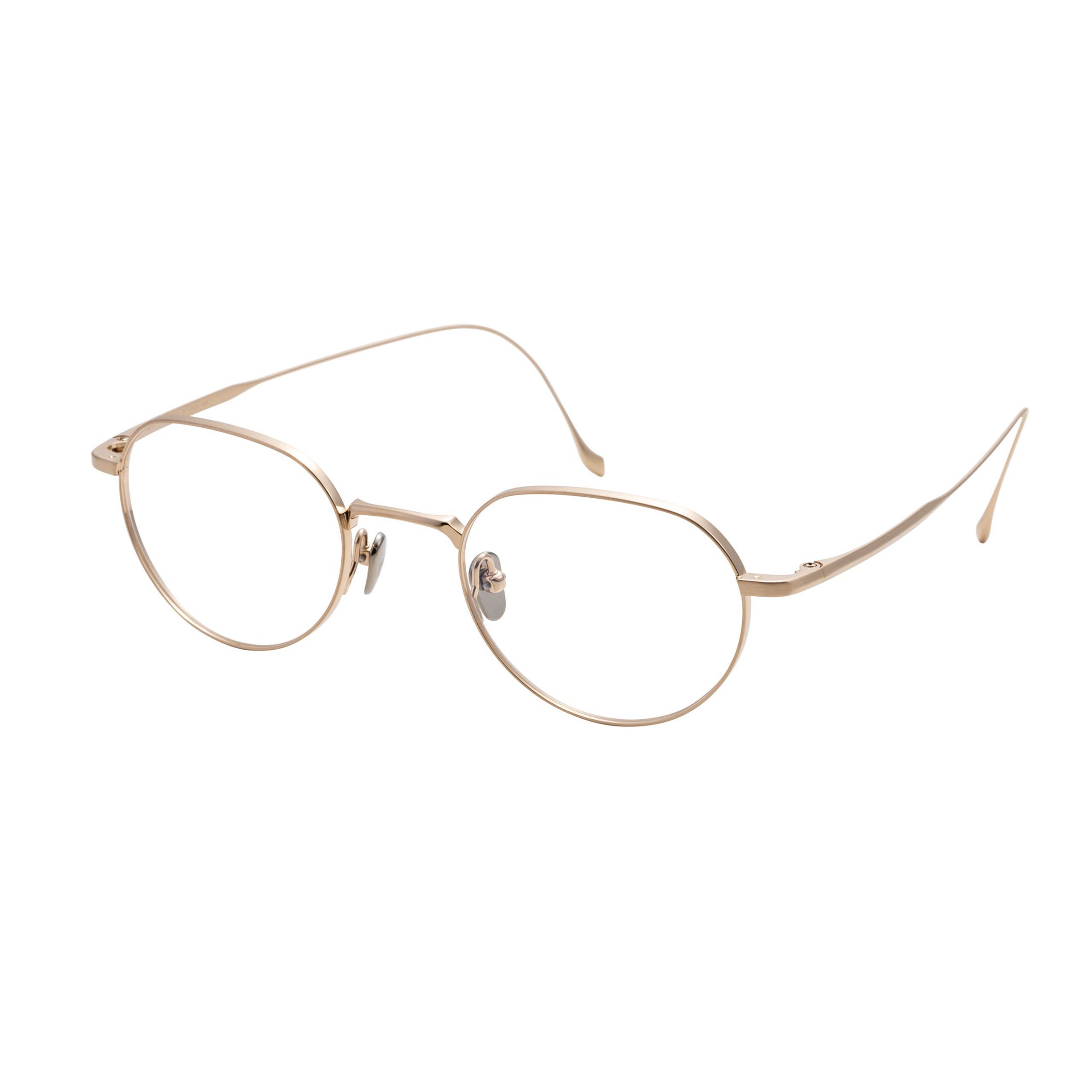 MASUNAGA 1905 Chord E, 41, frame view