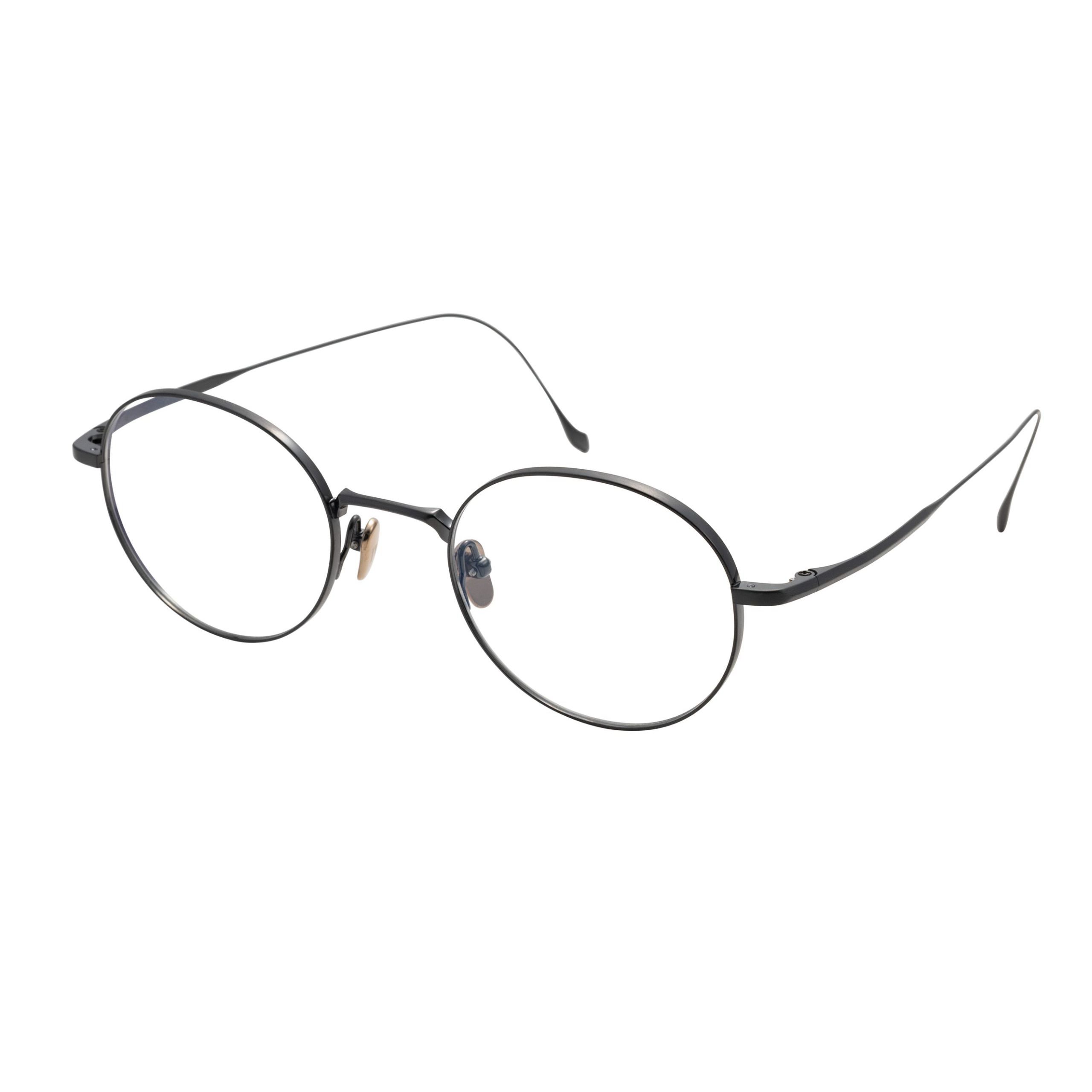 MASUNAGA 1905 Chord A, 39, frame view