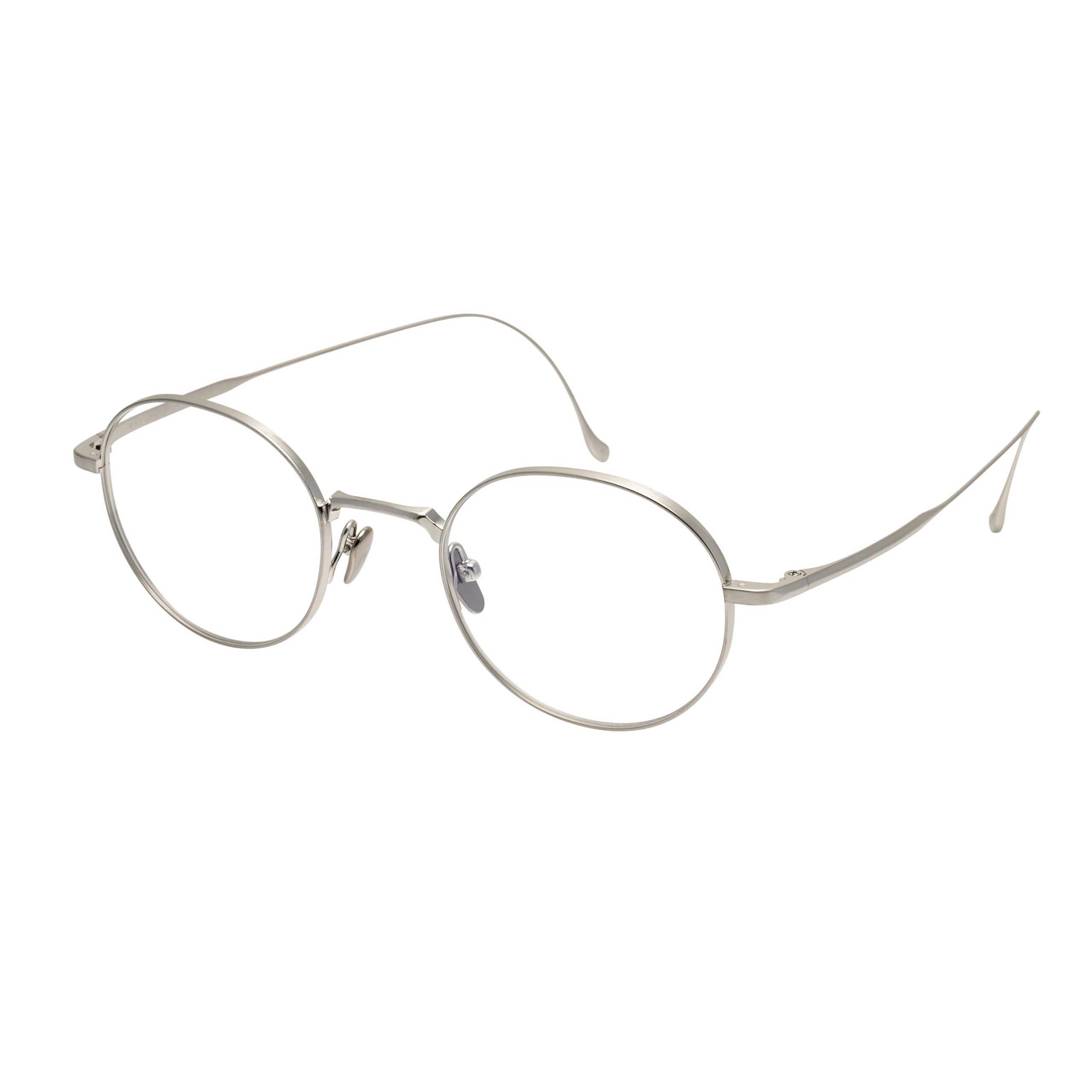 MASUNAGA 1905 Chord A, 52, frame view