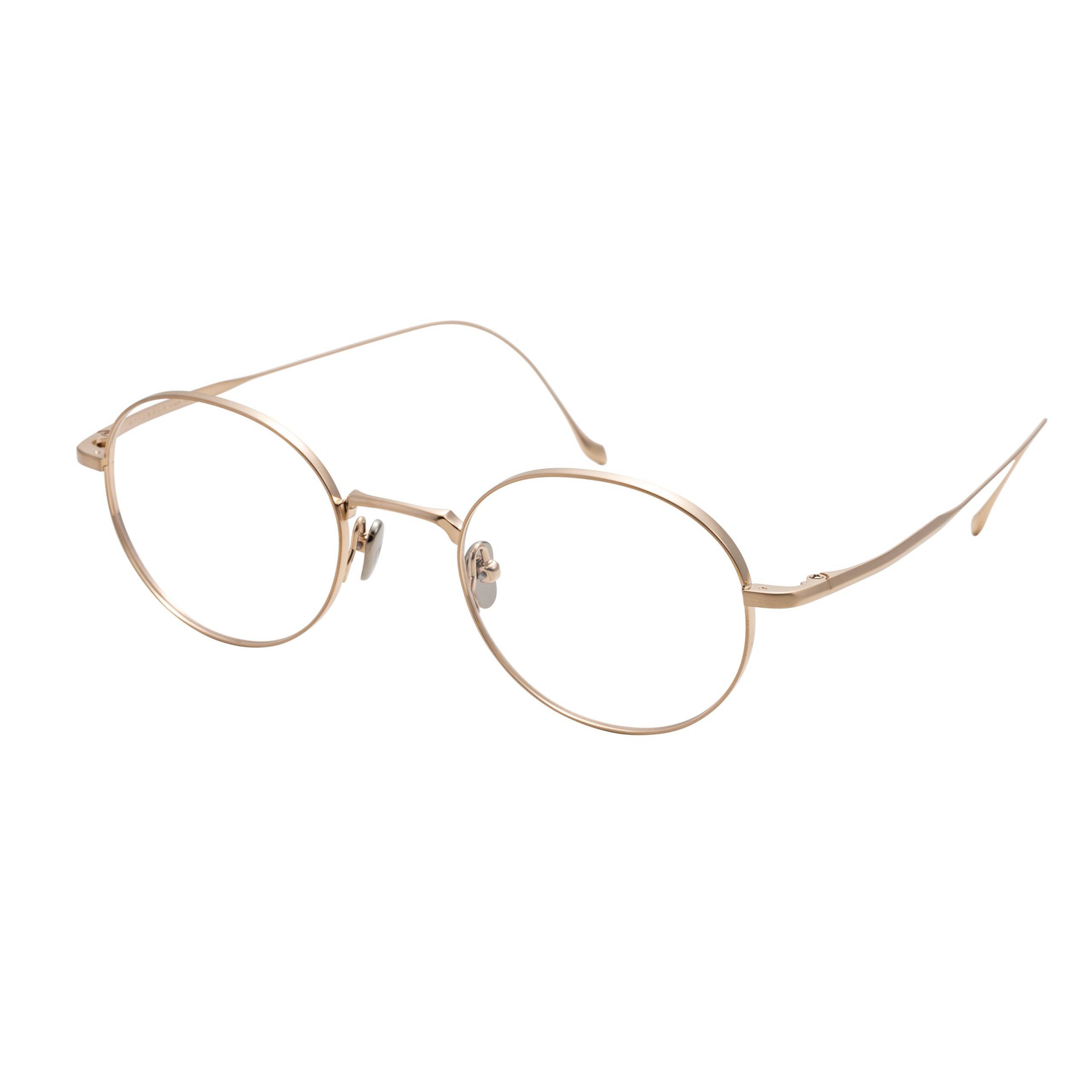 MASUNAGA 1905 Chord A petite, 41, frame view