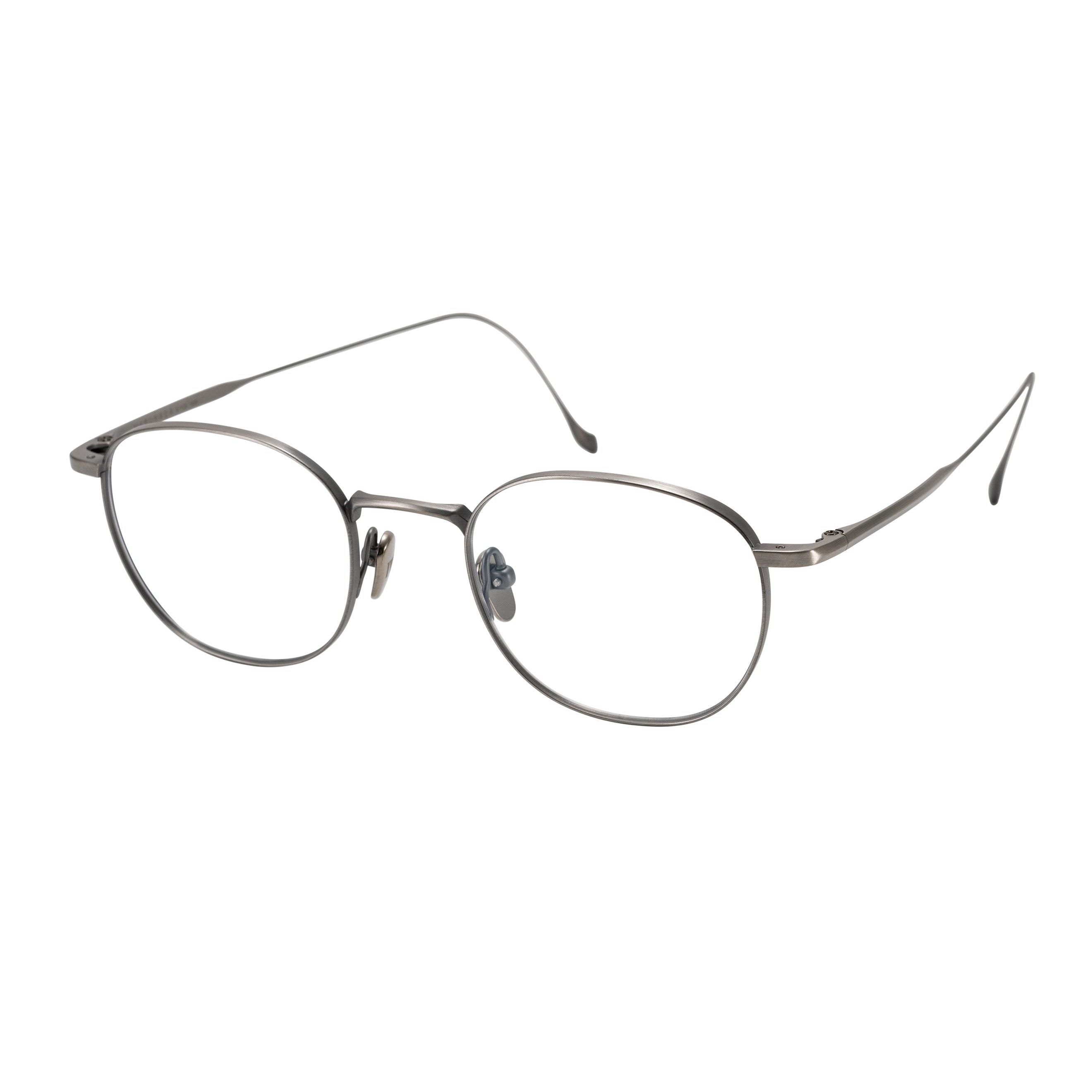MASUNAGA 1905 Chord D, 22, frame view