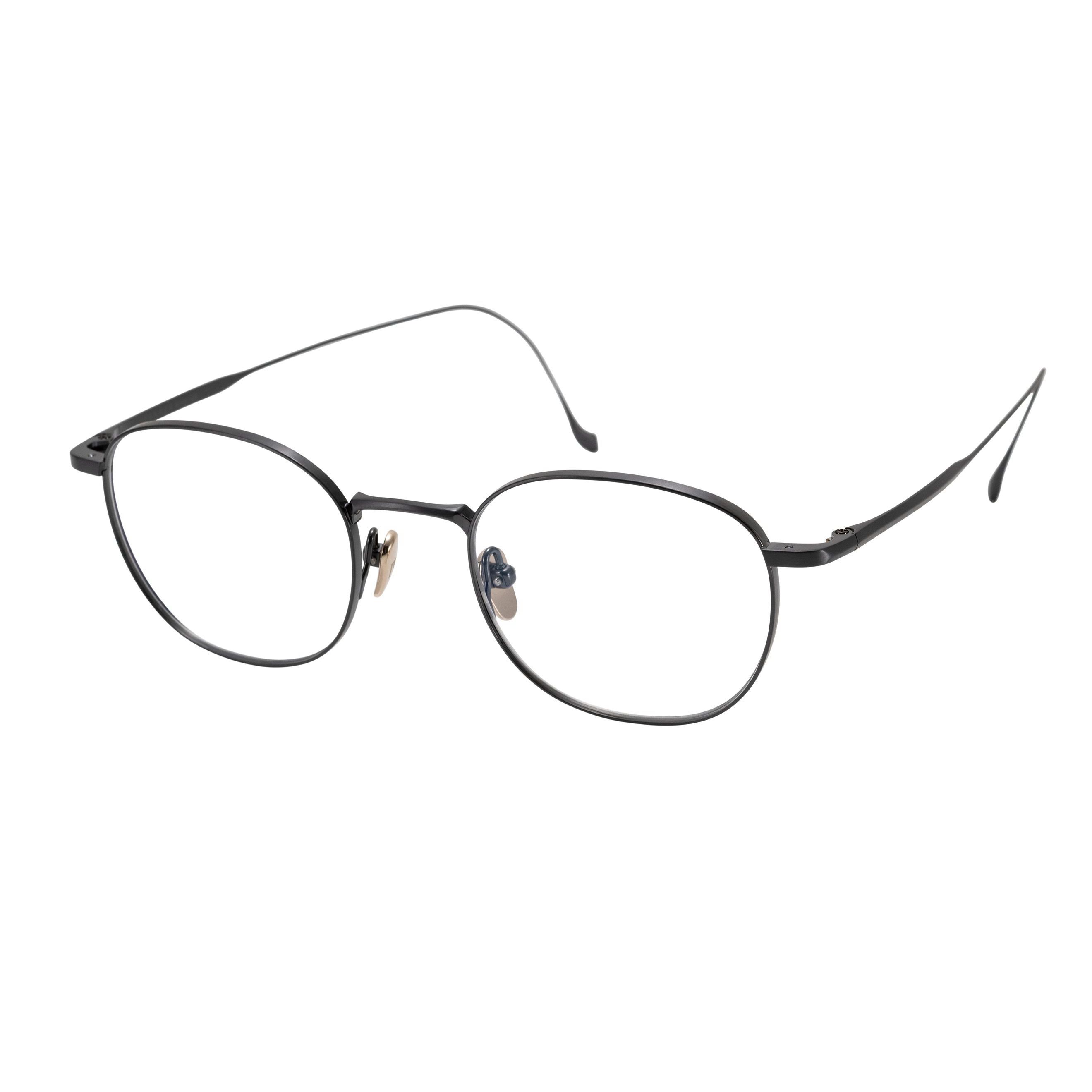 MASUNAGA 1905 Chord D, 39, frame view