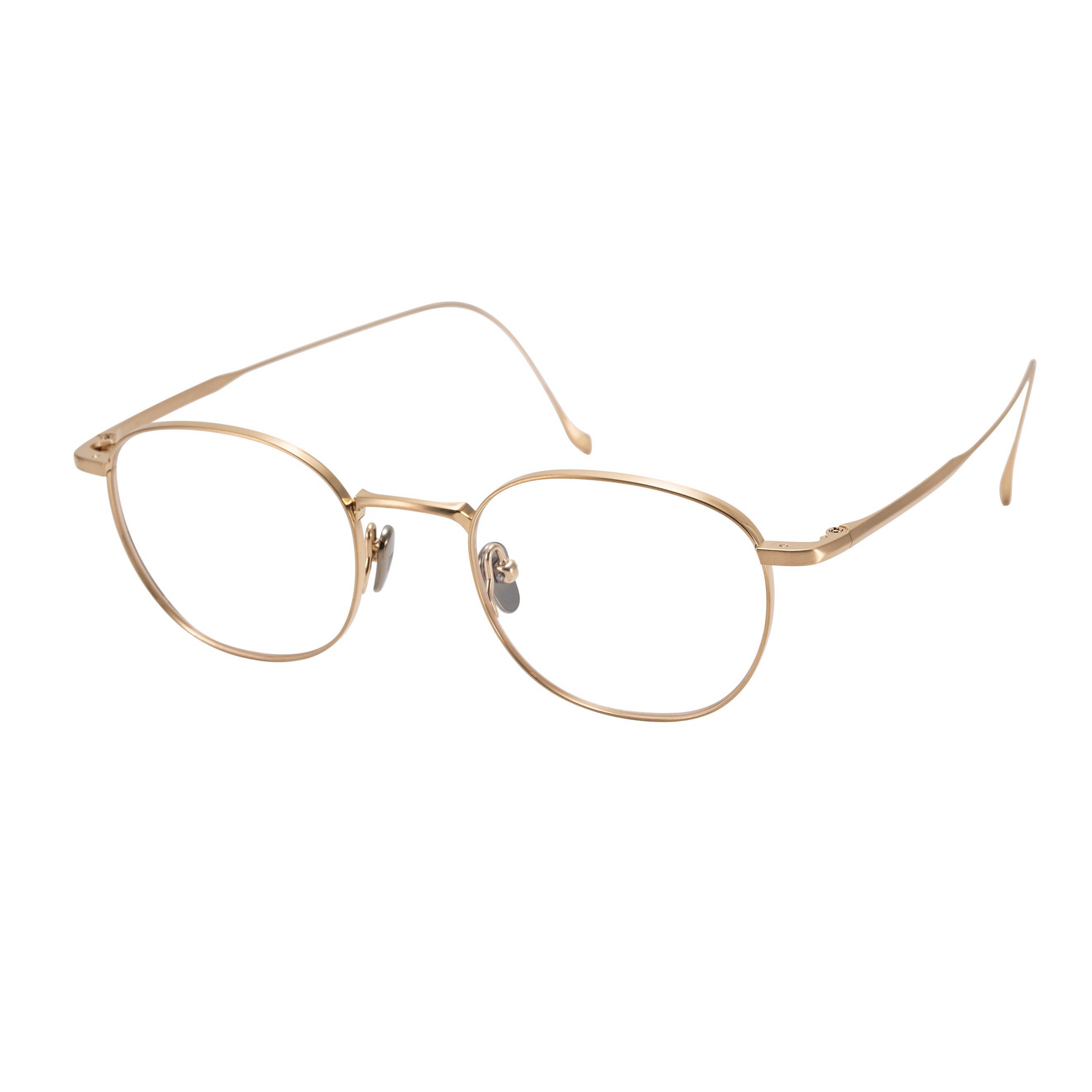 MASUNAGA 1905 Chord D, 41, frame view