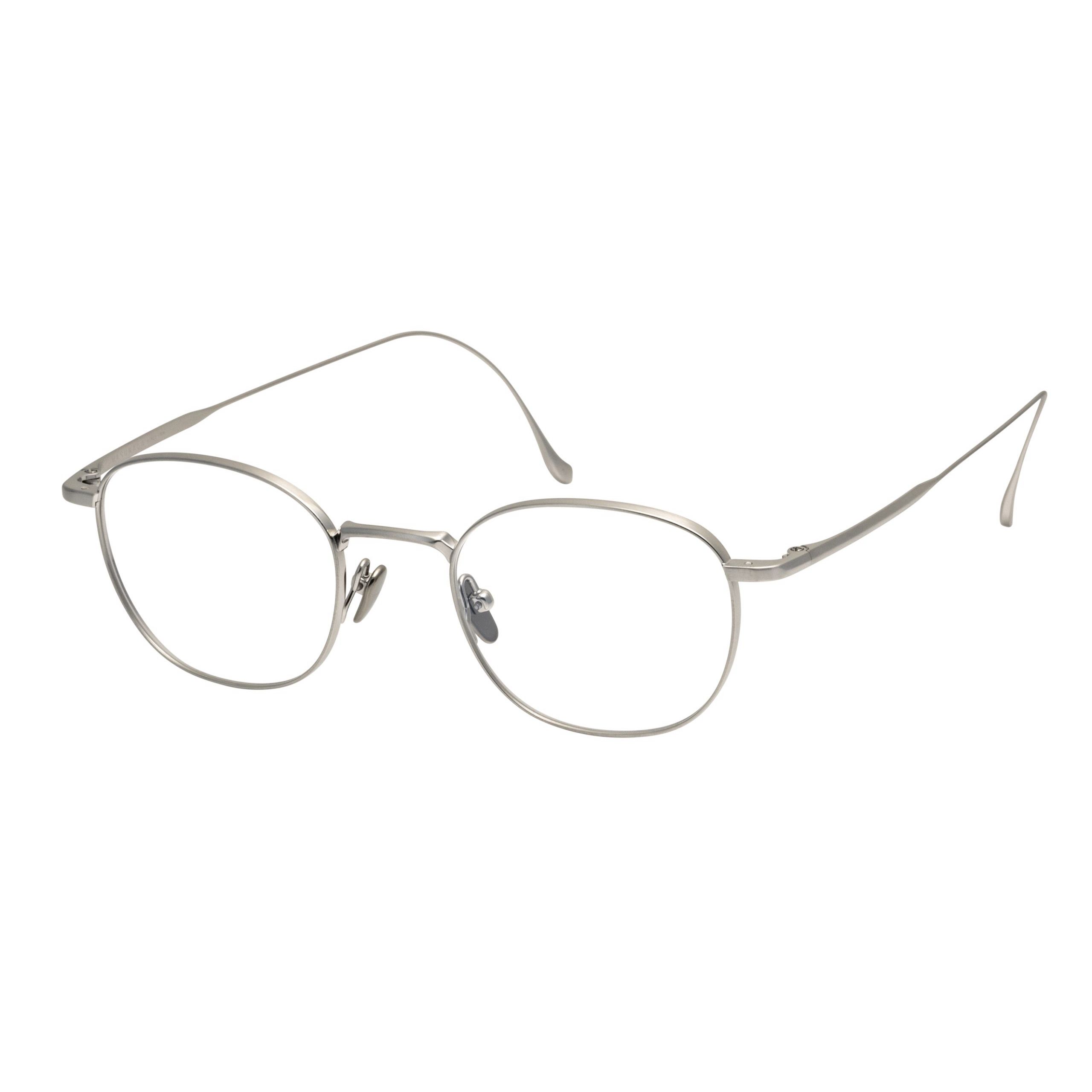 MASUNAGA 1905 Chord D, 52, frame view