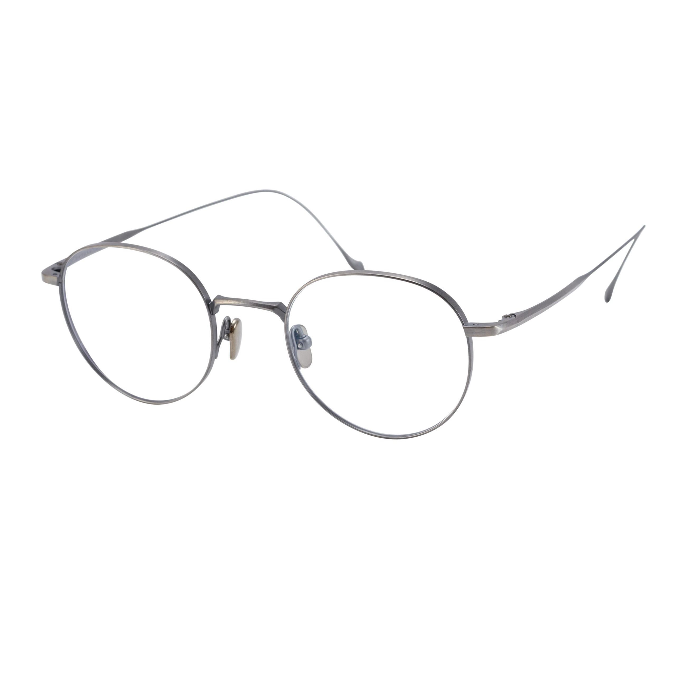 MASUNAGA 1905 Chord C petite, 22, frame view