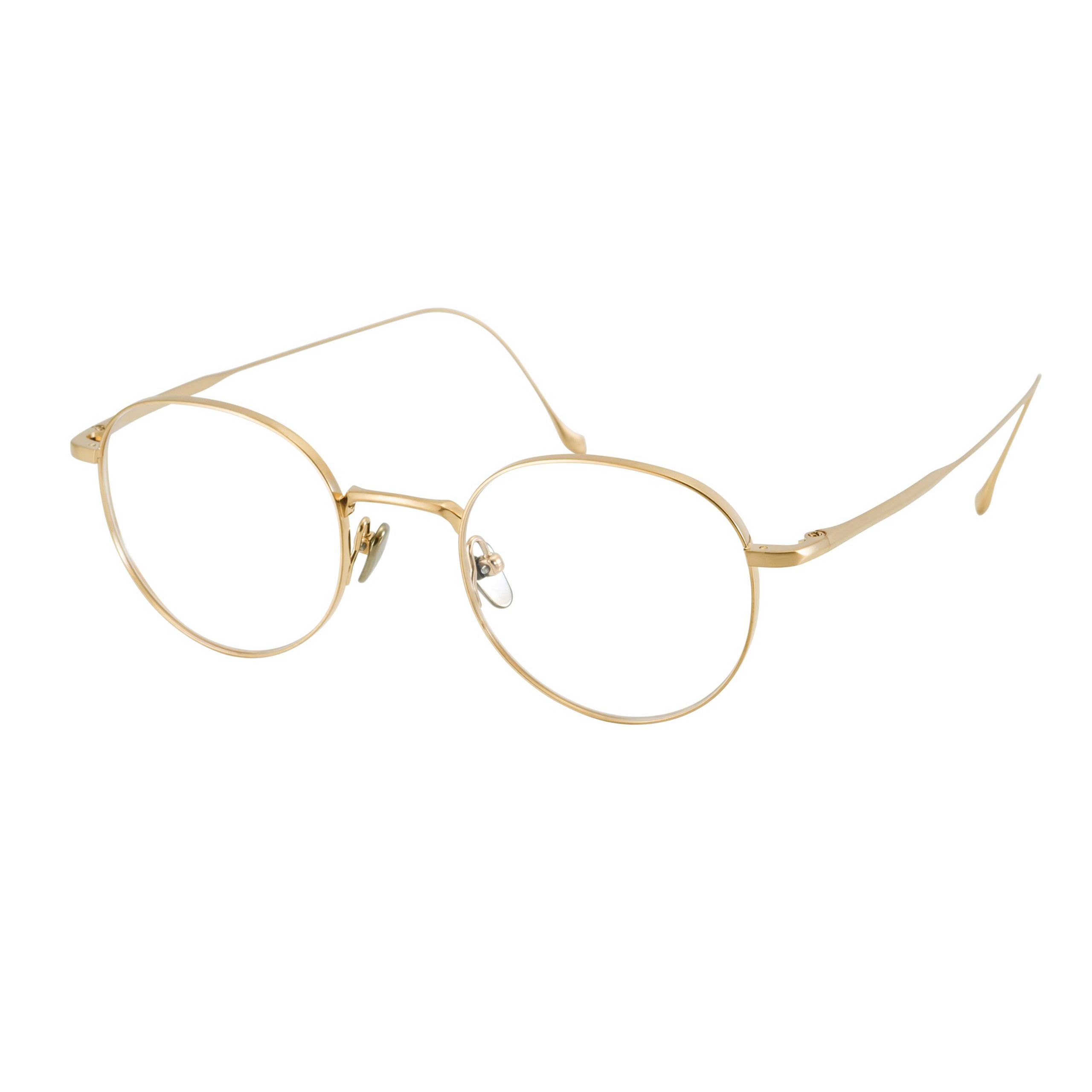 MASUNAGA 1905 Chord C petite, 41, frame view