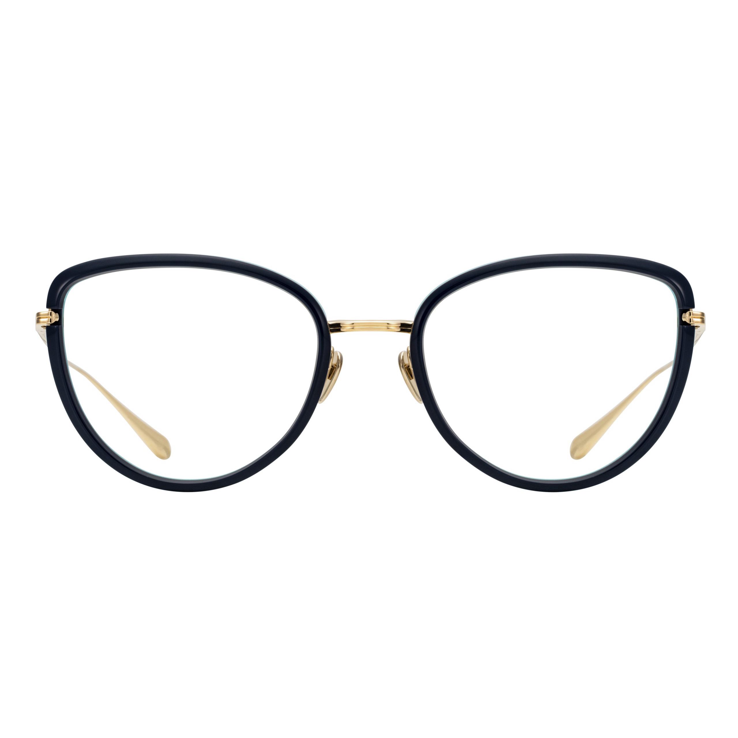 MASUNAGA 1905 ARIA, 11, frame view