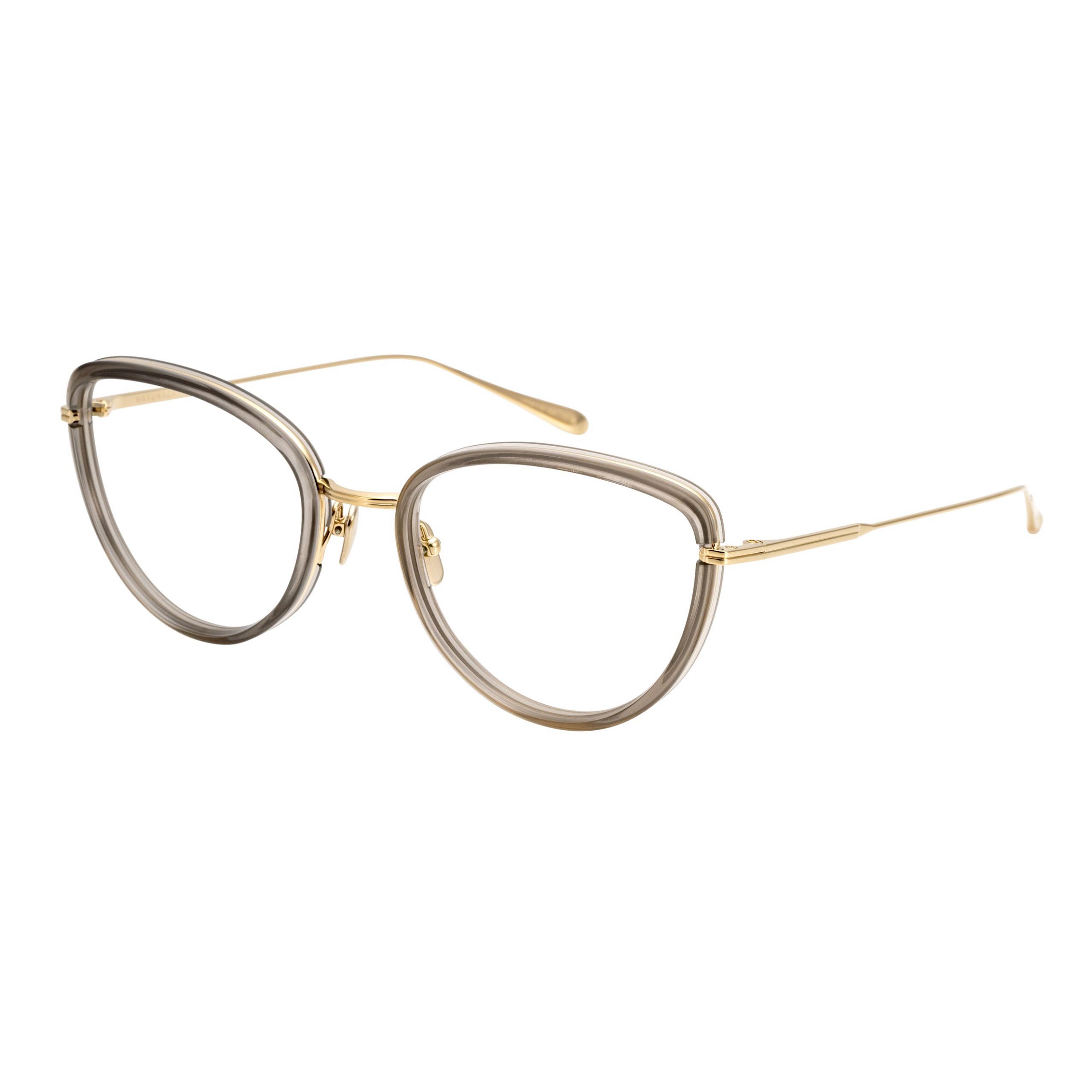 MASUNAGA 1905 ARIA, 24, frame view