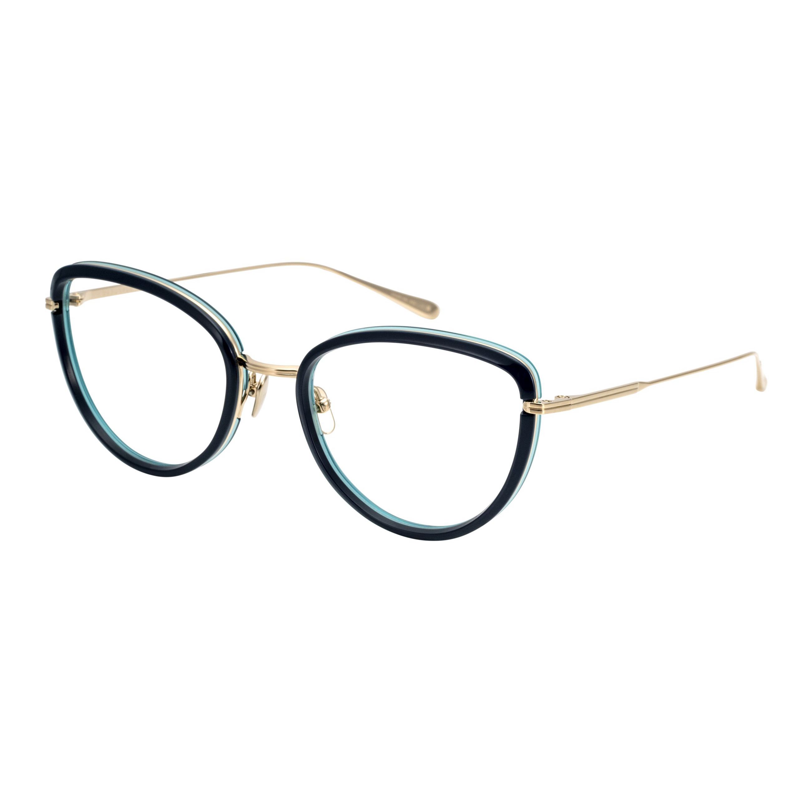 MASUNAGA 1905 ARIA, 35, frame view