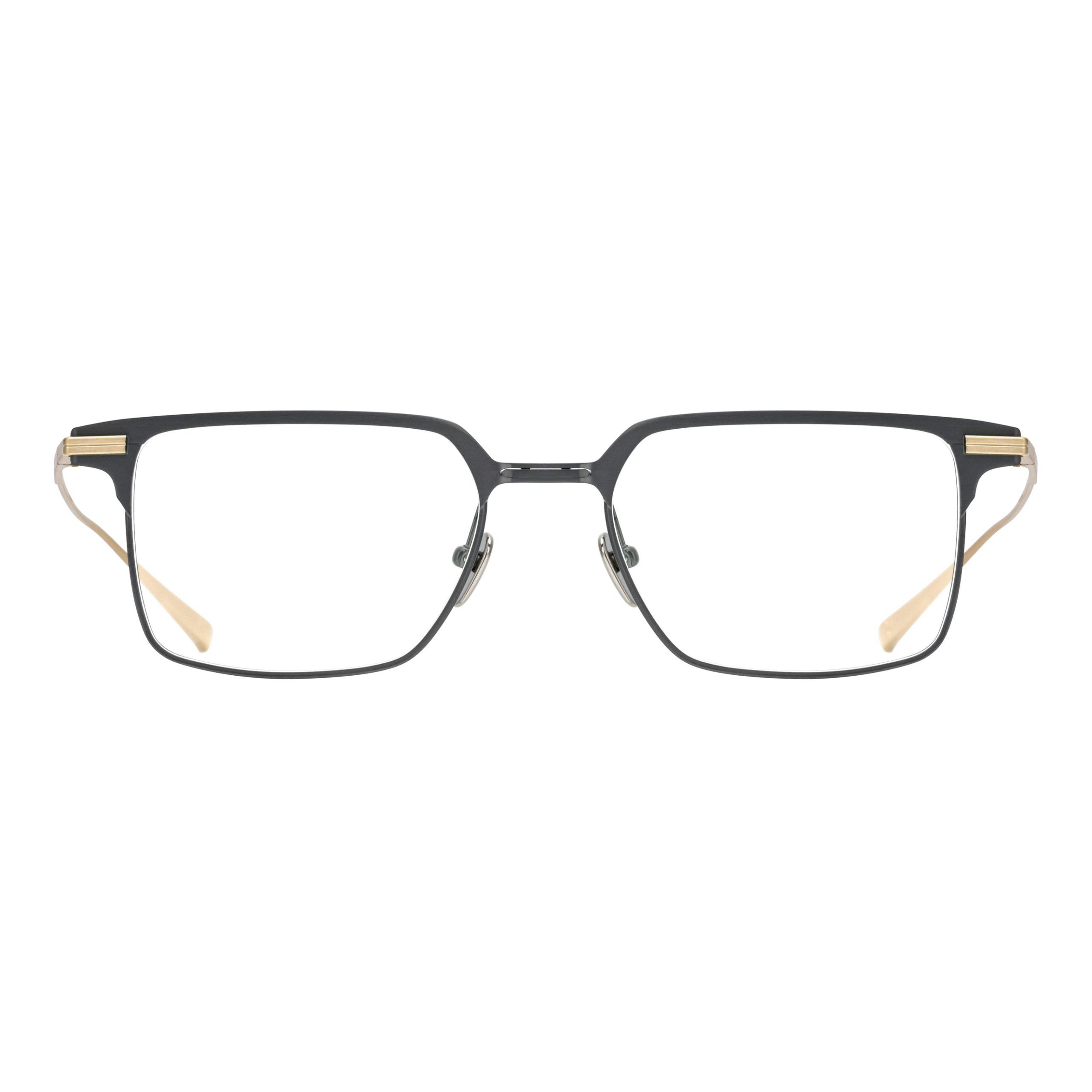 MASUNAGA 1905 CROSBY, 19, frame view