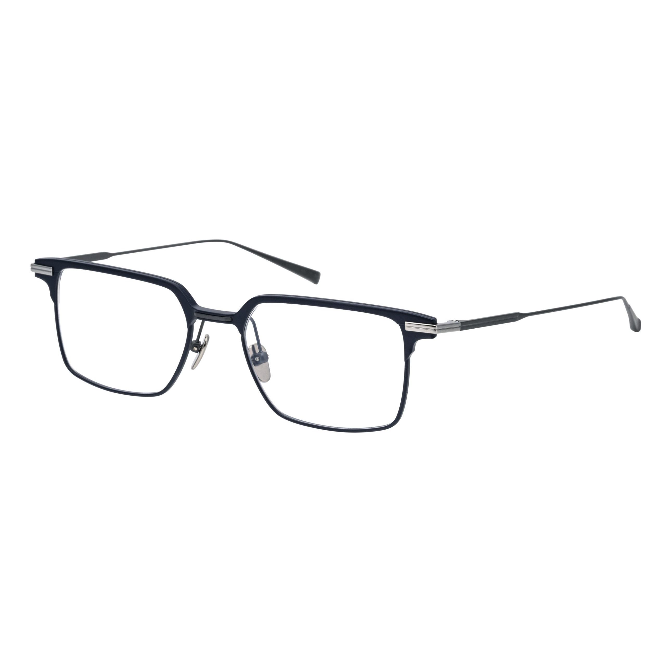 MASUNAGA 1905 CROSBY, 25, frame view