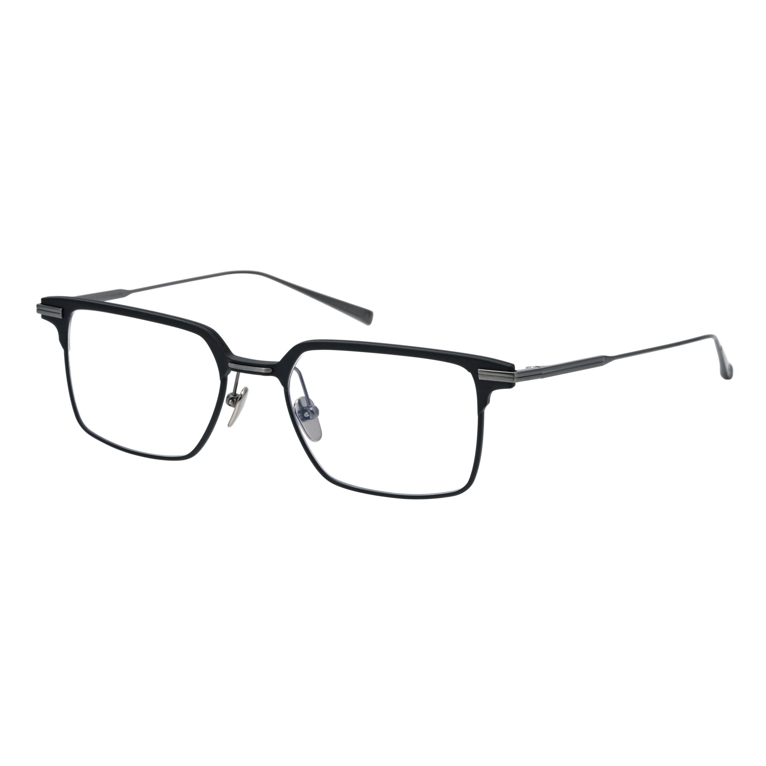 MASUNAGA 1905 CROSBY, 39, frame view