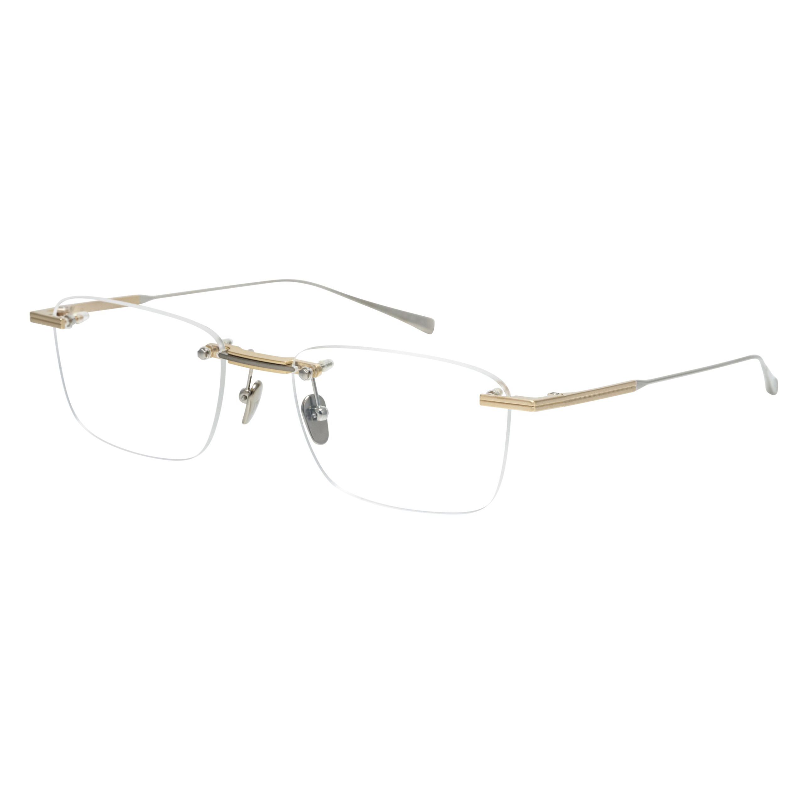 MASUNAGA 1905 LUDLOW, 31, frame view