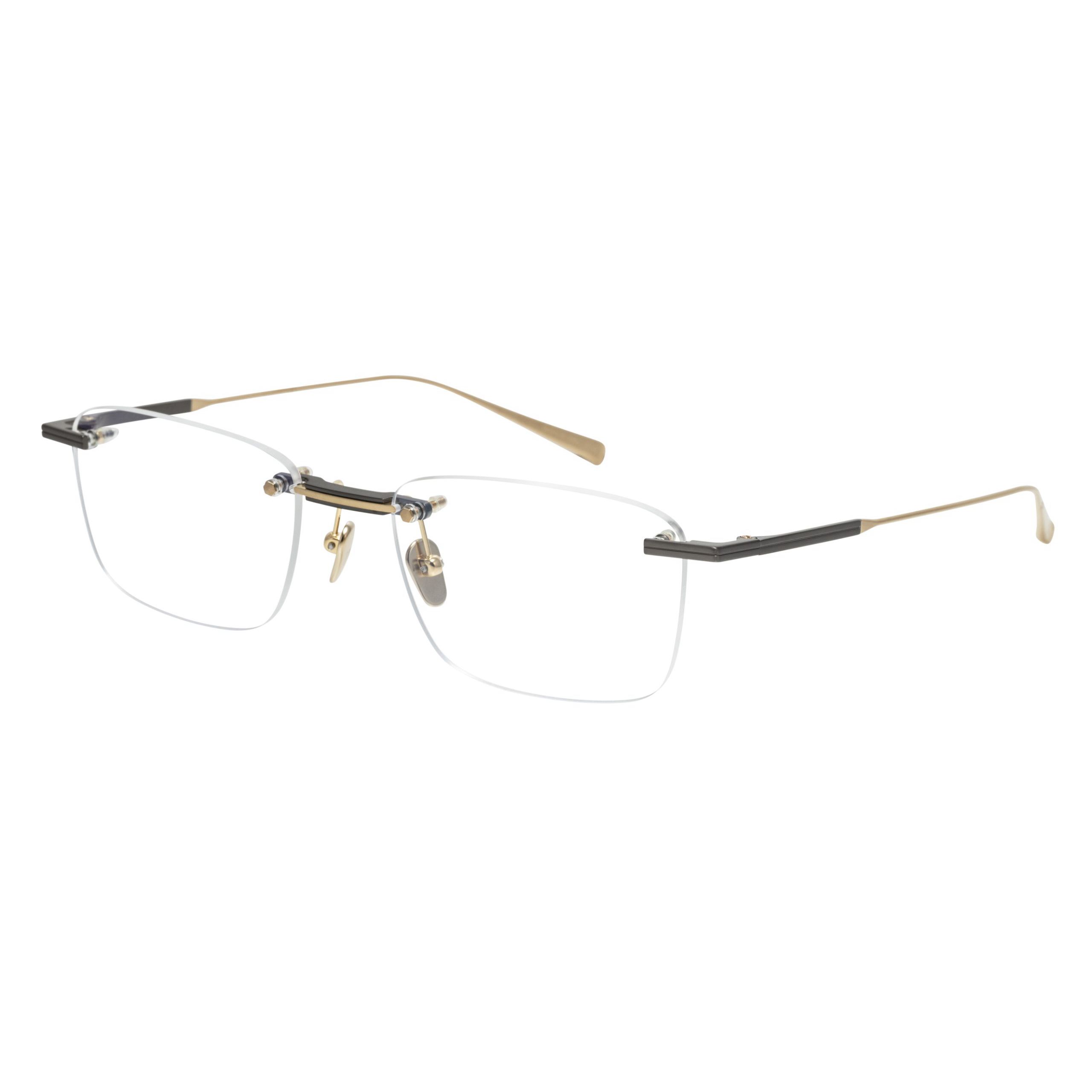 MASUNAGA 1905 LUDLOW, 49, frame view