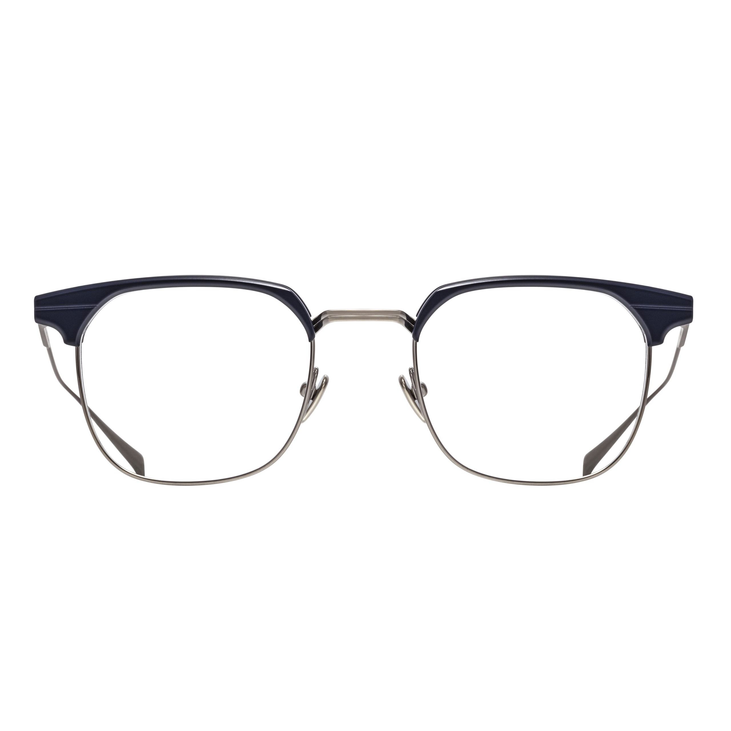MASUNAGA 1905 St MARKS, 19, frame view