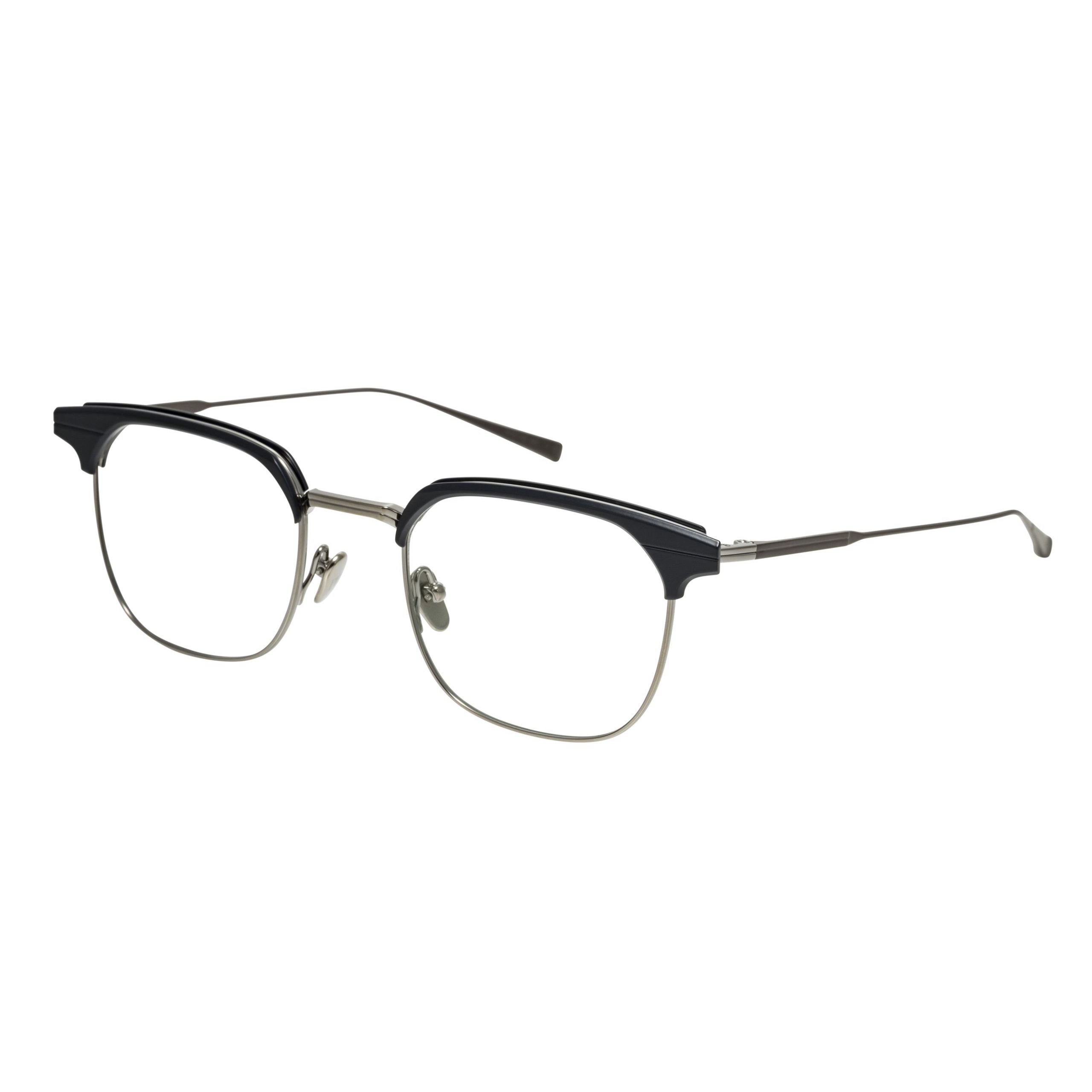 MASUNAGA 1905 St MARKS, 25, frame view